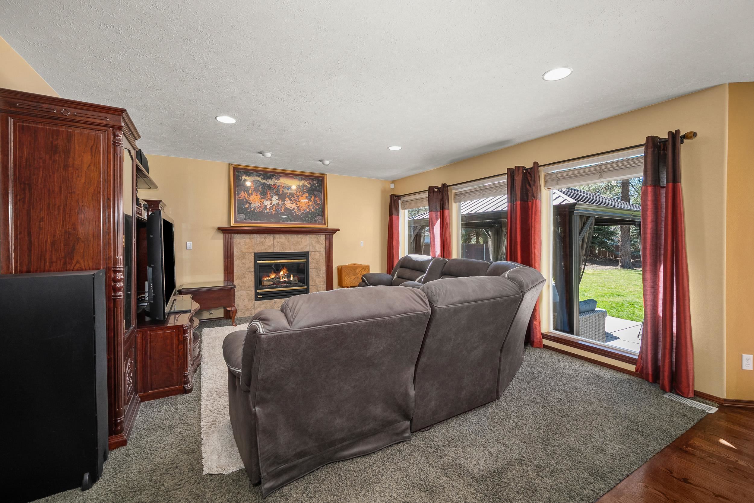 17615 North Kimberly Road Colbert, WA 99005 - Photo 25 of 50