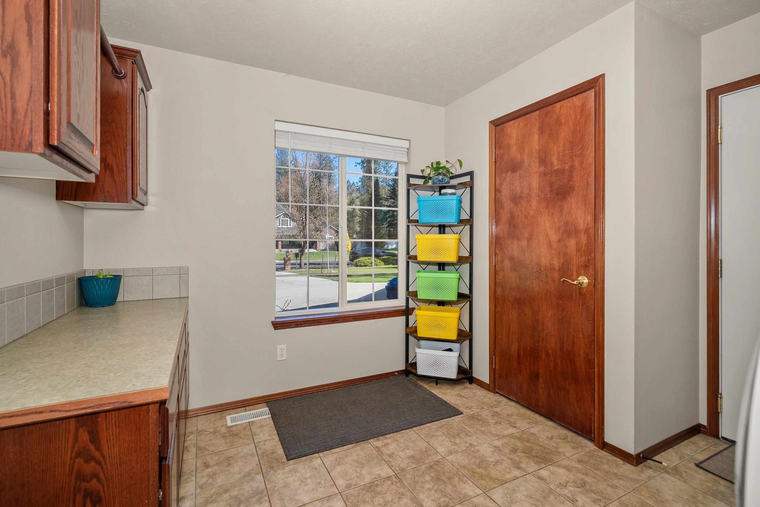 17615 North Kimberly Road Colbert, WA 99005 - Photo 28 of 50