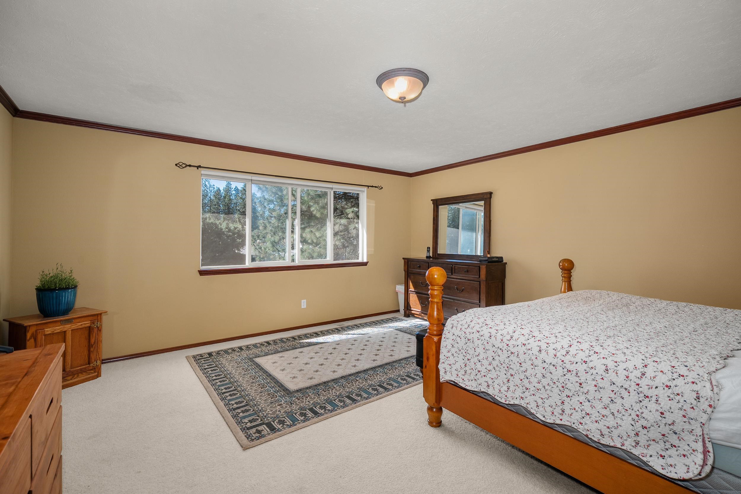 17615 North Kimberly Road Colbert, WA 99005 - Photo 29 of 50