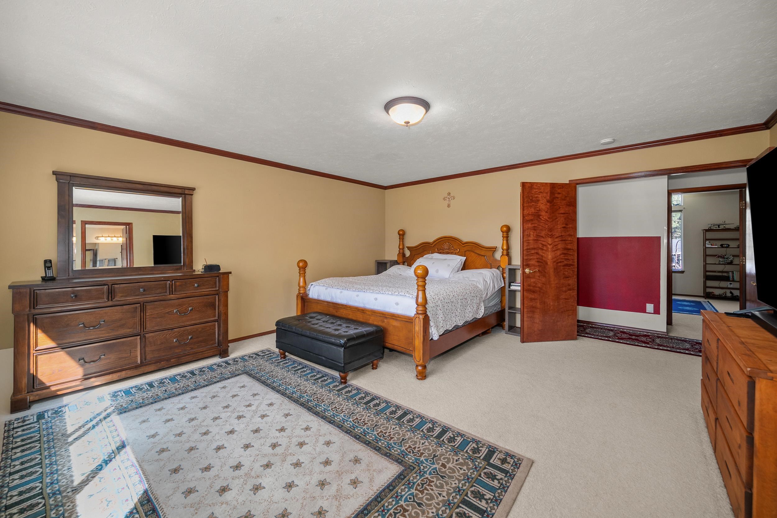 17615 North Kimberly Road Colbert, WA 99005 - Photo 30 of 50