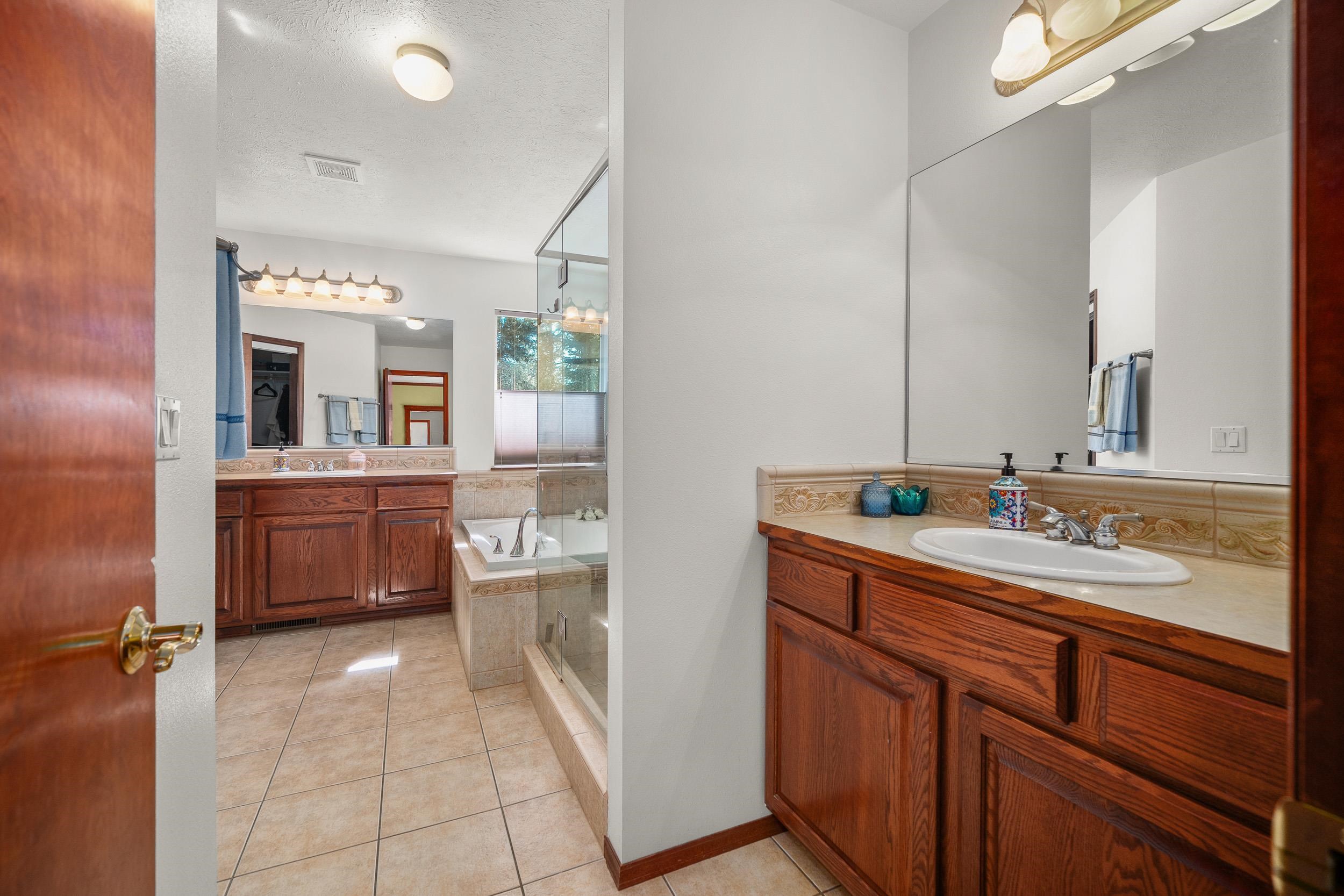 17615 North Kimberly Road Colbert, WA 99005 - Photo 31 of 50