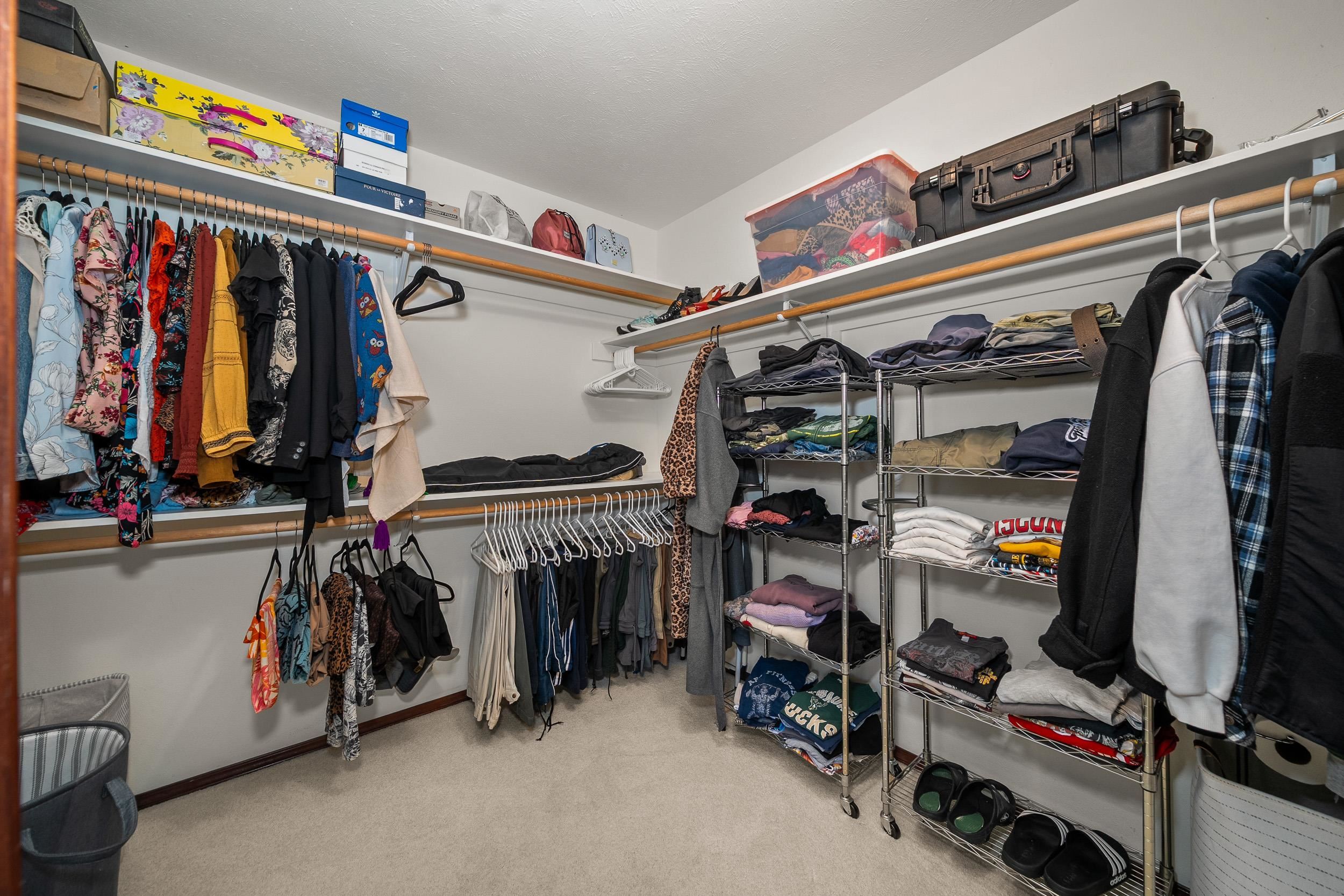 17615 North Kimberly Road Colbert, WA 99005 - Photo 34 of 50