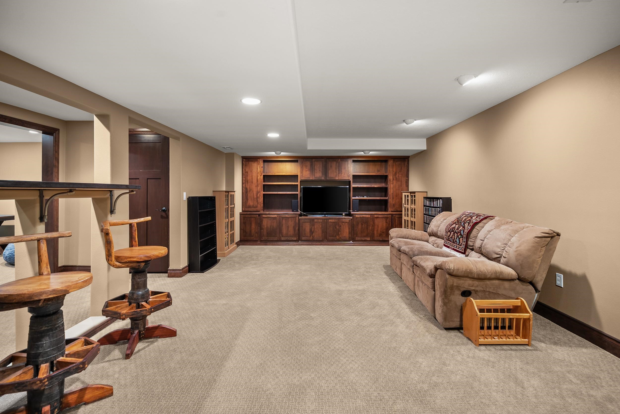 17615 North Kimberly Road Colbert, WA 99005 - Photo 35 of 50