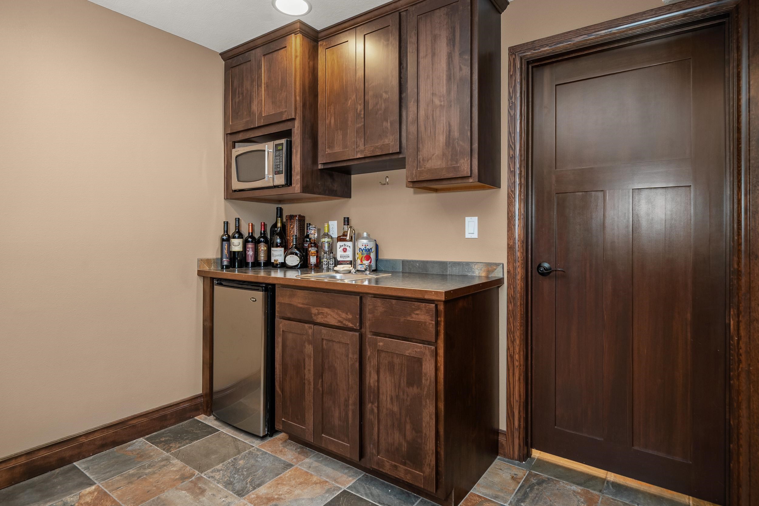 17615 North Kimberly Road Colbert, WA 99005 - Photo 37 of 50