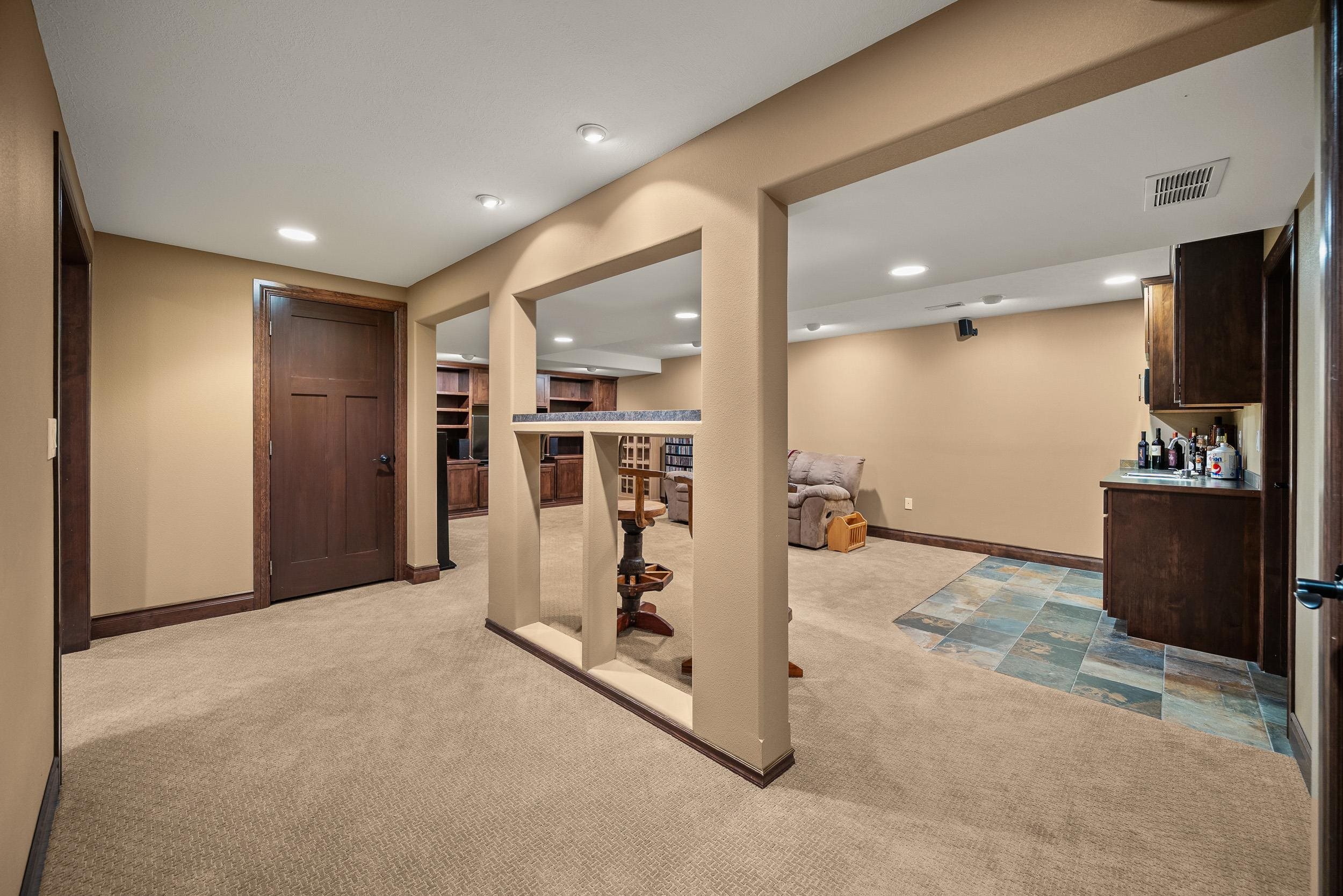 17615 North Kimberly Road Colbert, WA 99005 - Photo 39 of 50
