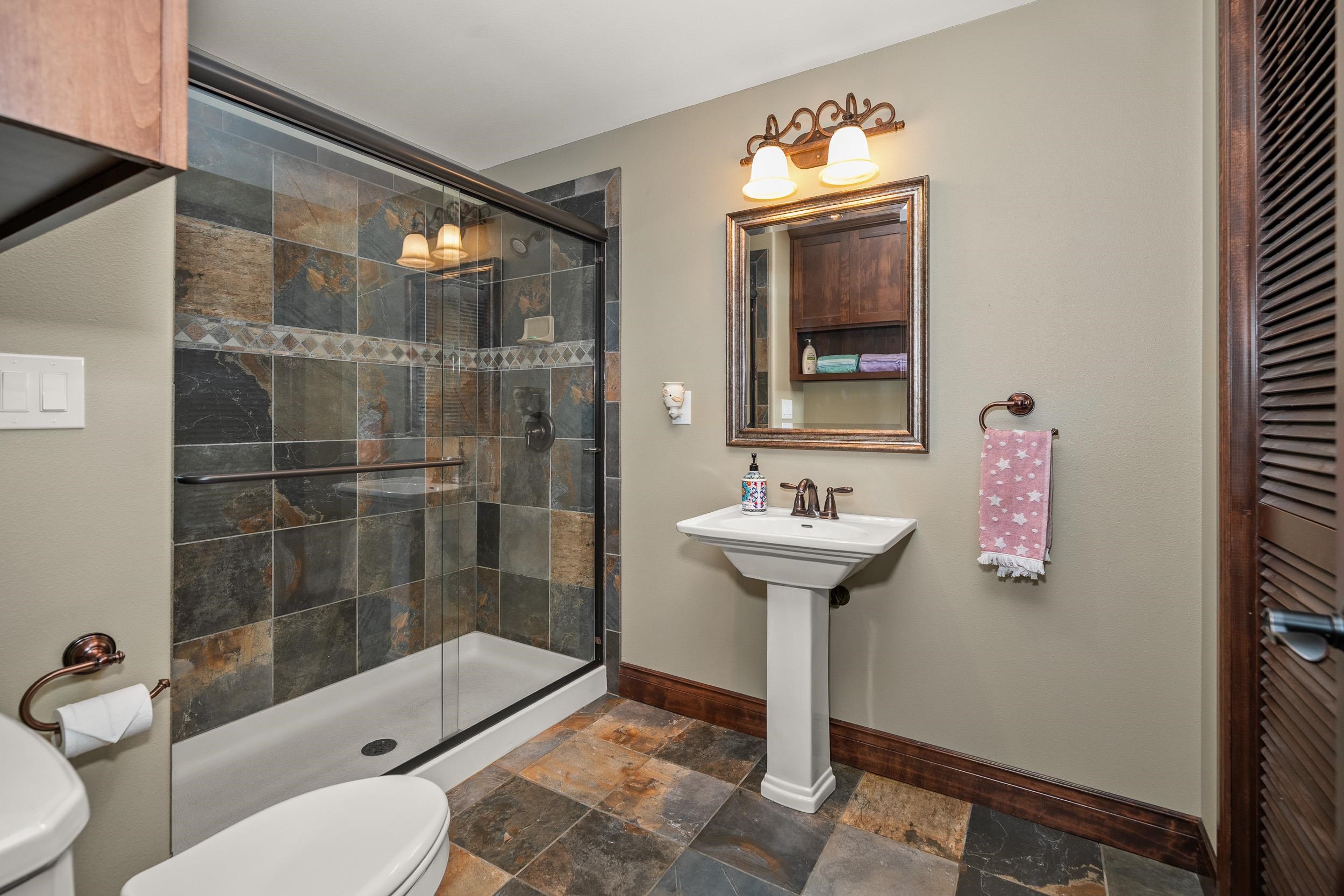 17615 North Kimberly Road Colbert, WA 99005 - Photo 40 of 50