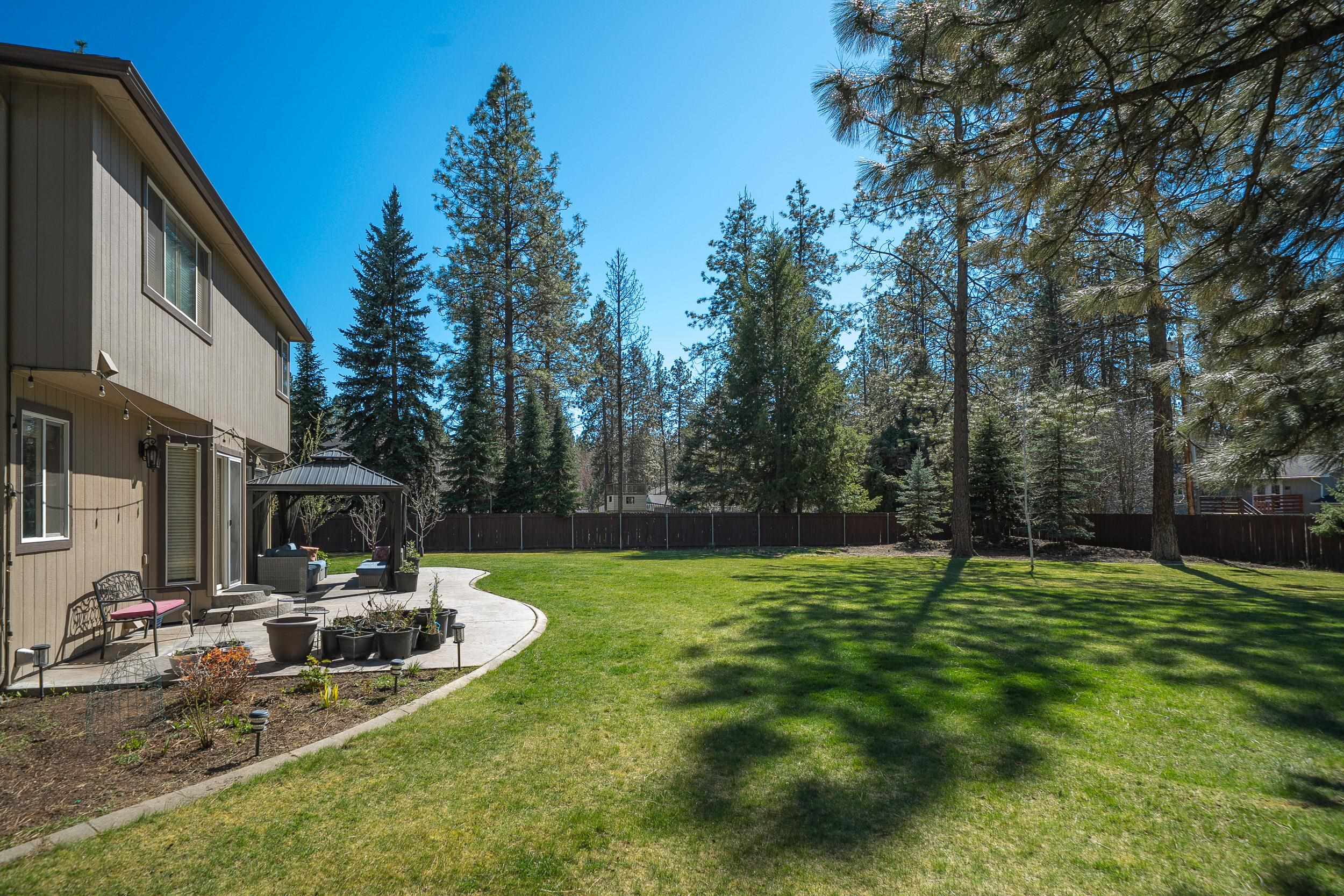 17615 North Kimberly Road Colbert, WA 99005 - Photo 4 of 50