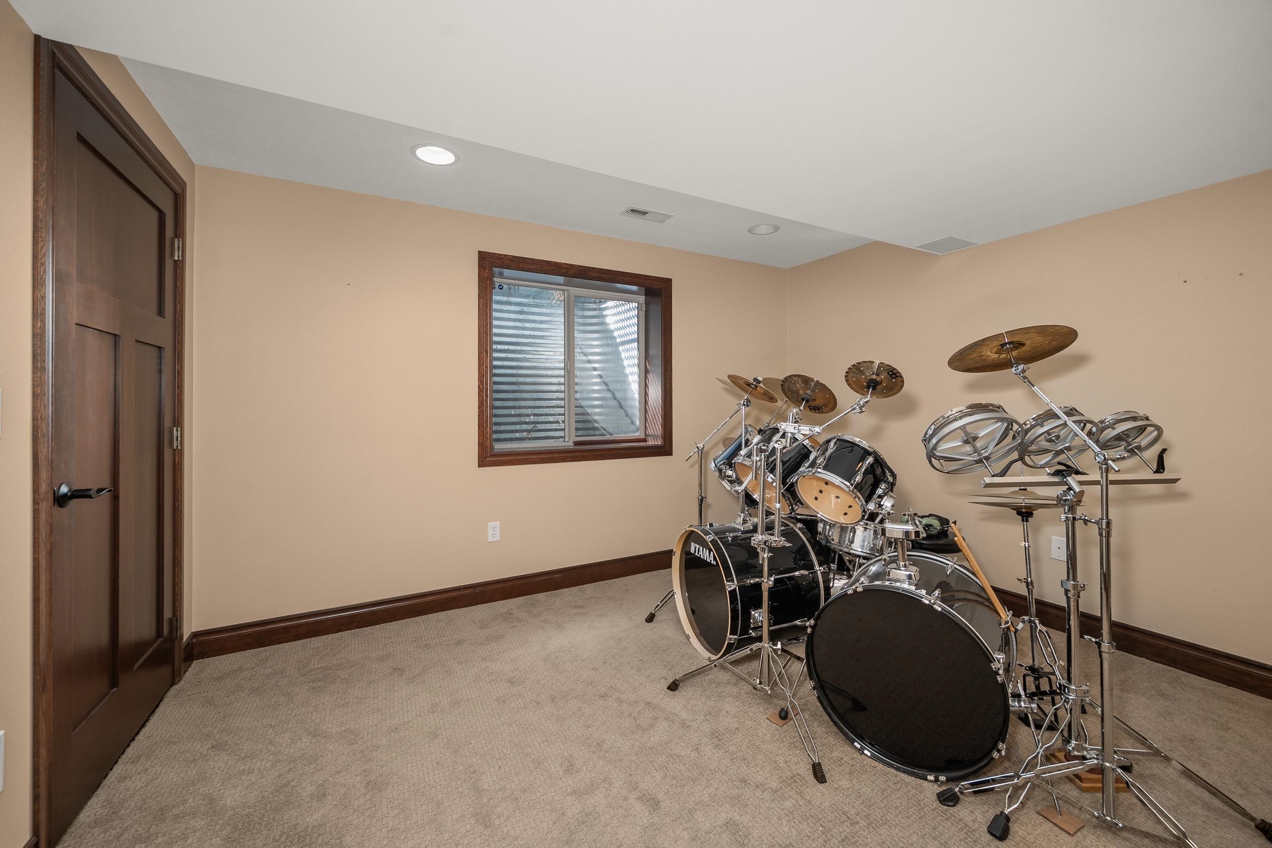 17615 North Kimberly Road Colbert, WA 99005 - Photo 43 of 50