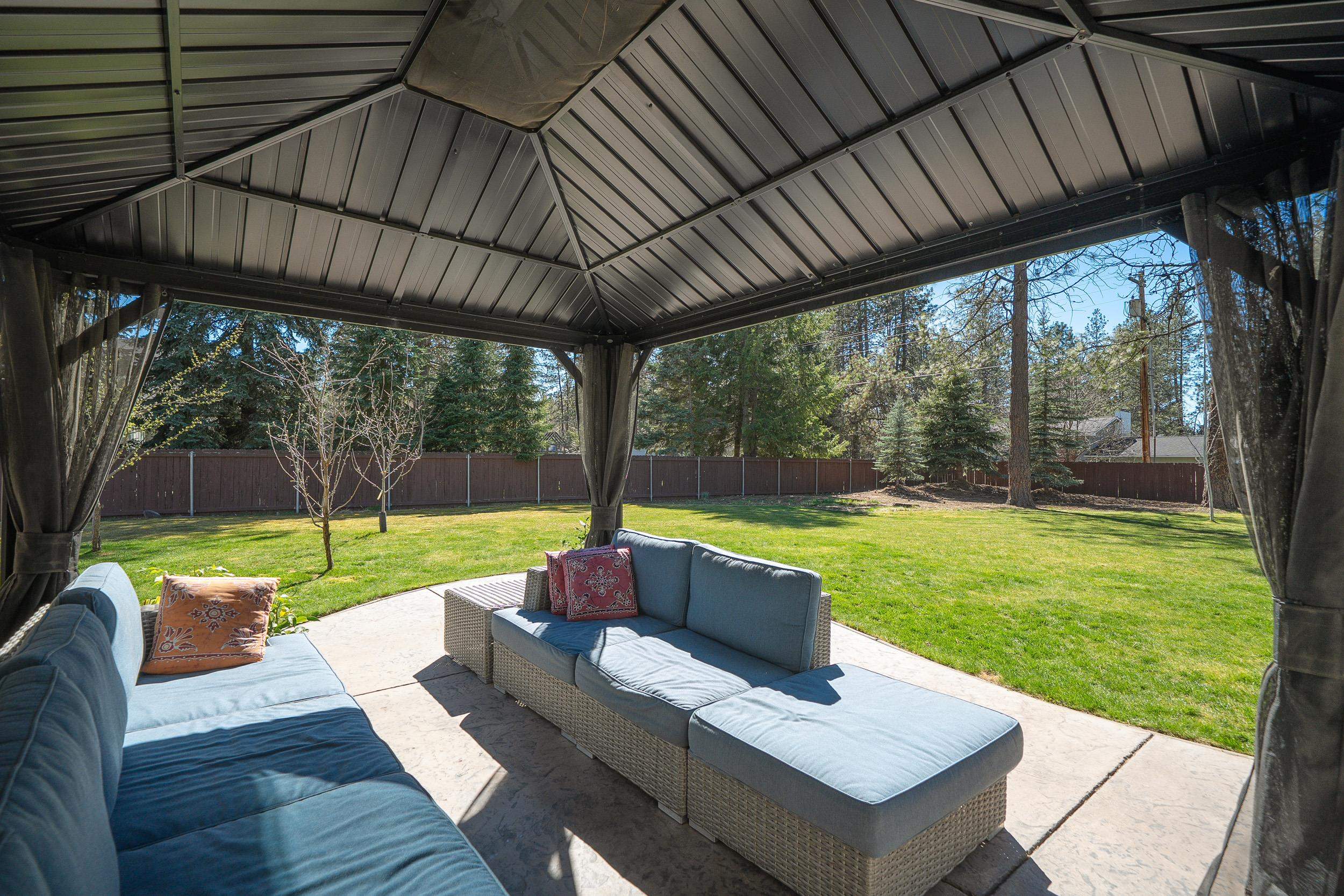 17615 North Kimberly Road Colbert, WA 99005 - Photo 47 of 50