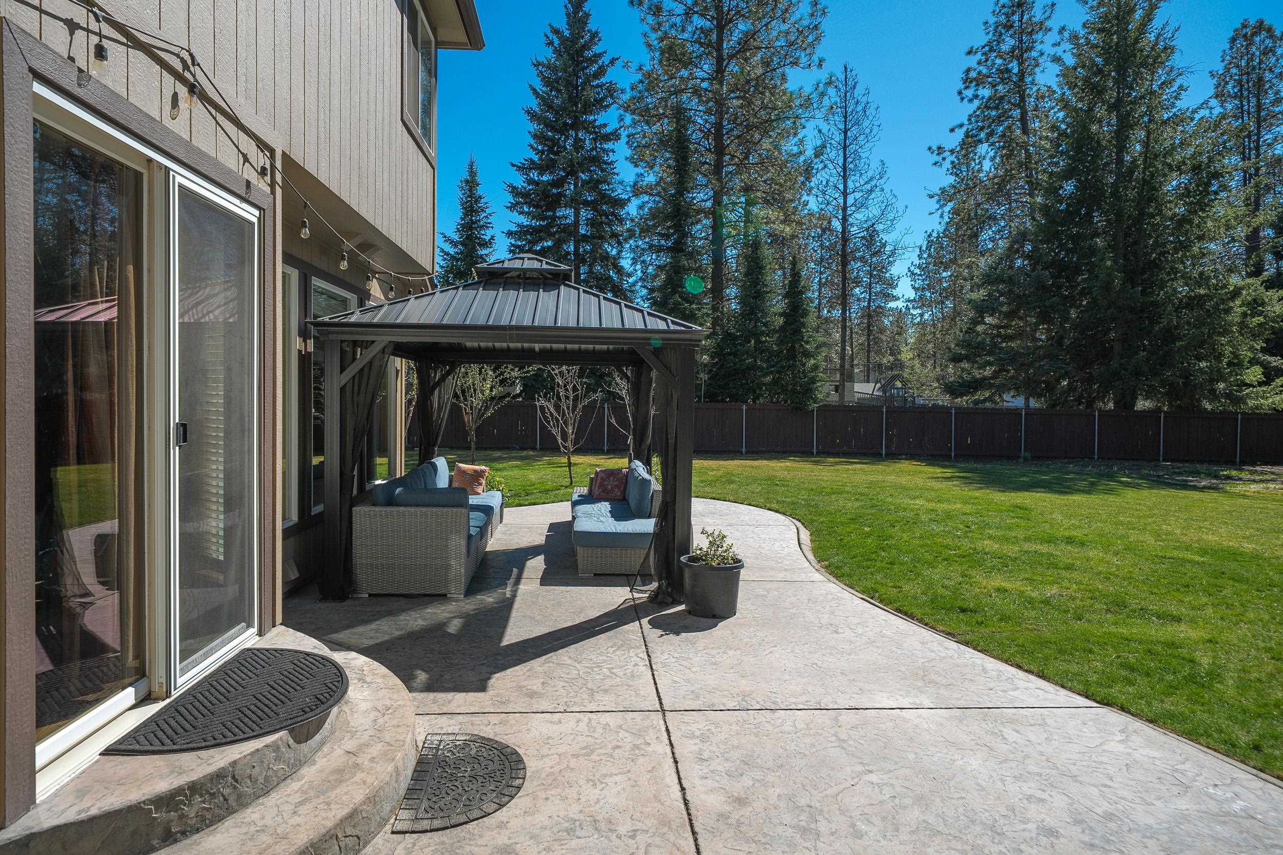 17615 North Kimberly Road Colbert, WA 99005 - Photo 48 of 50