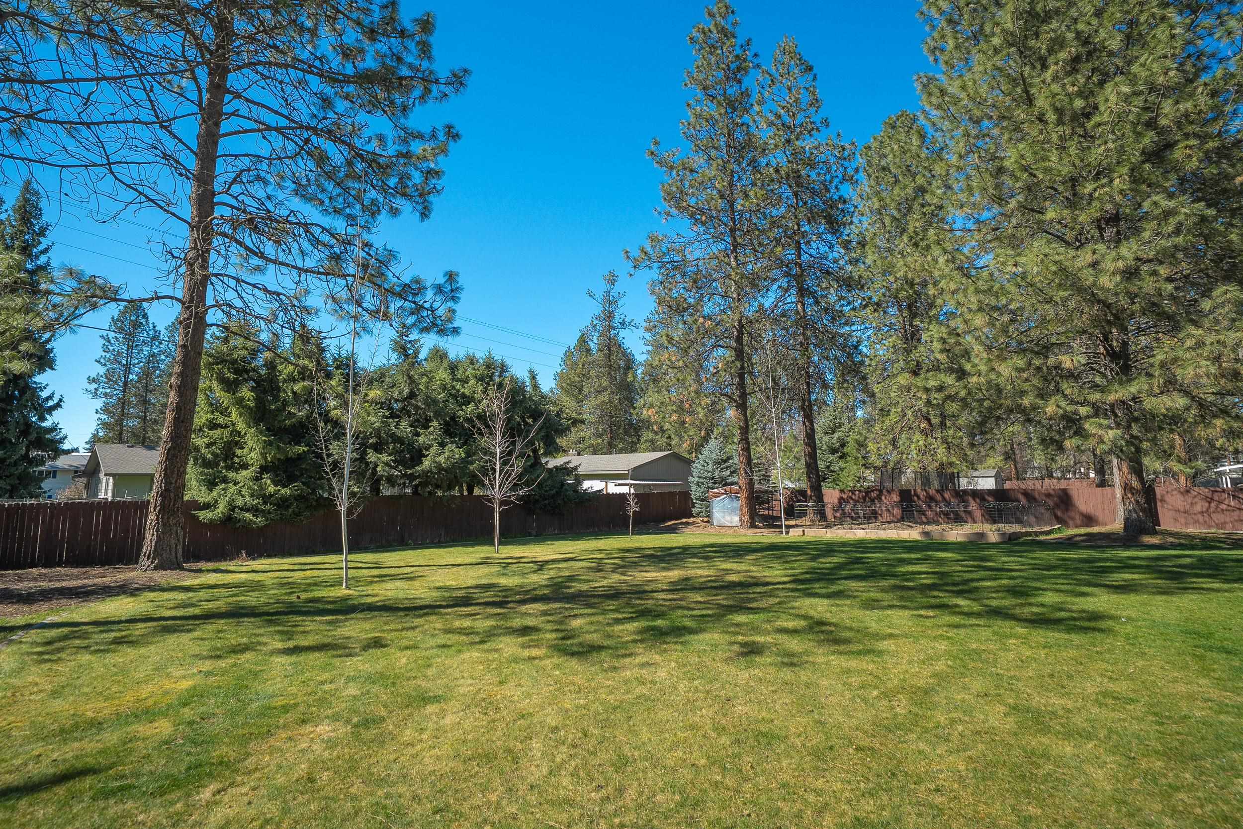 17615 North Kimberly Road Colbert, WA 99005 - Photo 5 of 50