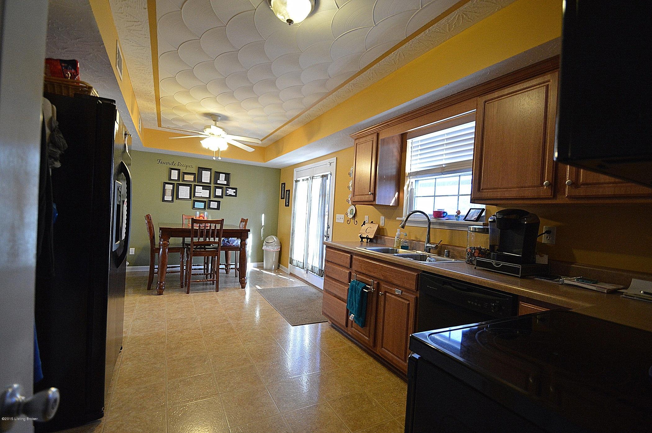168 Madison Rae Boulevard Shepherdsville, KY 40165 - Photo 28 of 53 28