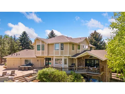 $2,250,000 | 7273 Spring Creek Circle, Niwot, CO 80503