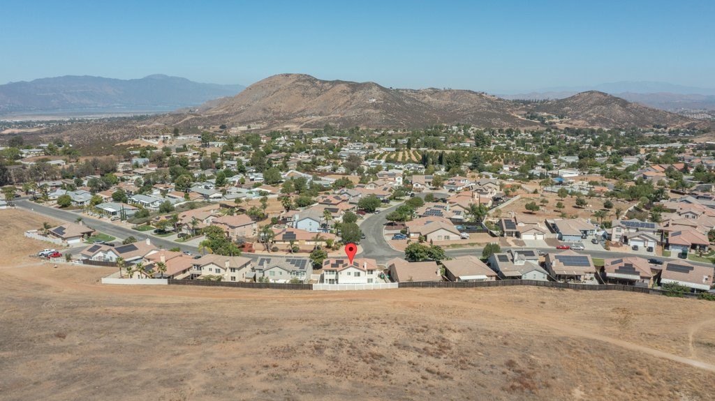 24857 Butterchurn Road Wildomar, CA 92595 - Photo 53 of 53