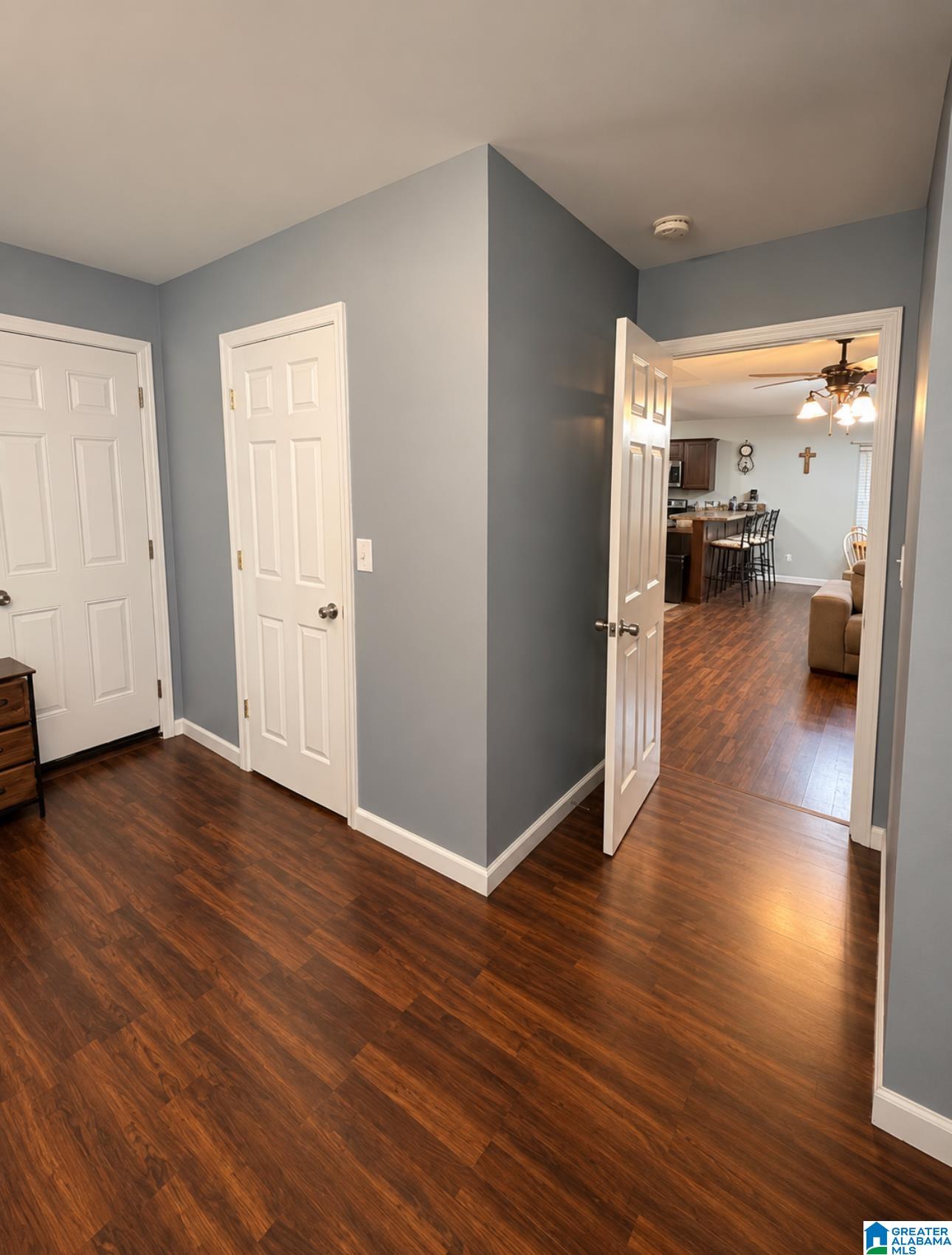 756 Ridgeway Road Altoona, AL 35952 - Photo 18 of 23 Gallery Image 18