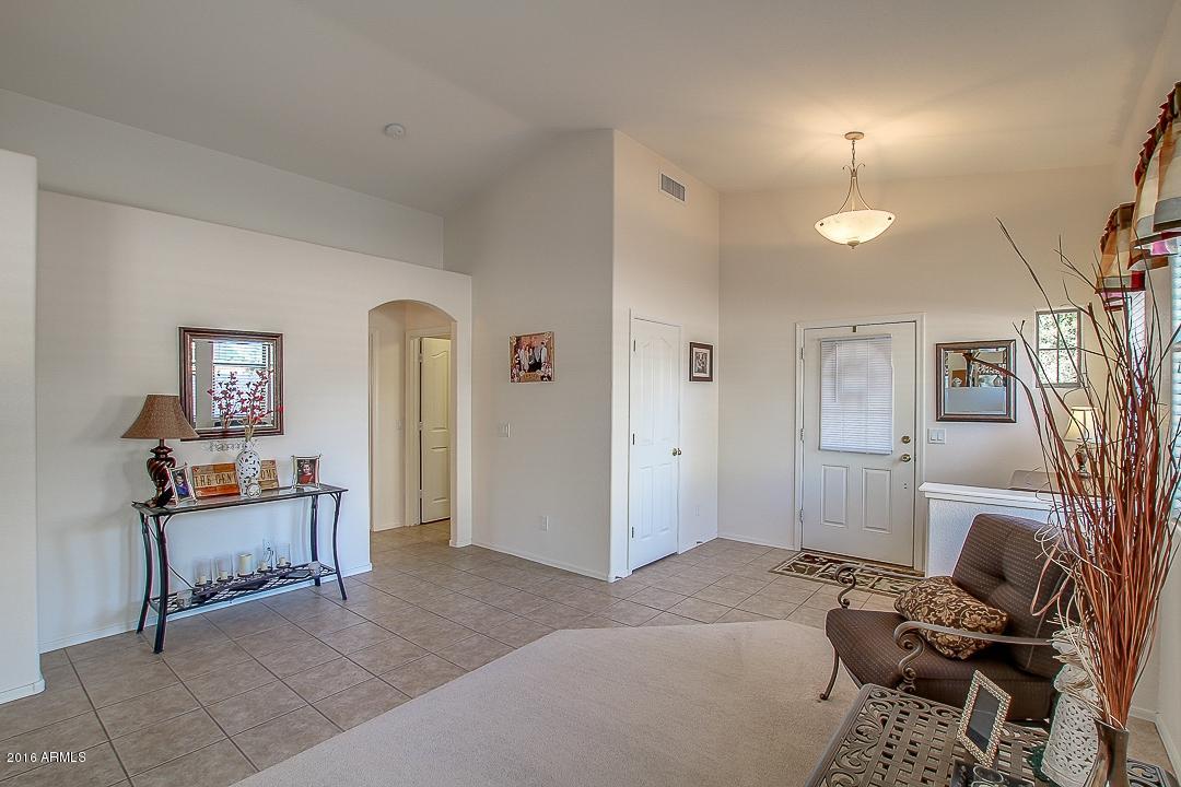 4031 East Timberline Road Gilbert, AZ 85297 - Photo 47 of 77 LIVING ROOM