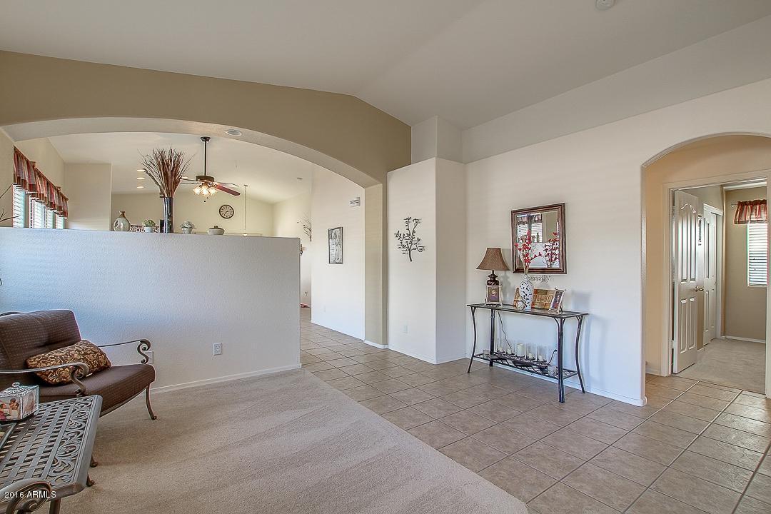 4031 East Timberline Road Gilbert, AZ 85297 - Photo 48 of 77 LIVING ROOM1