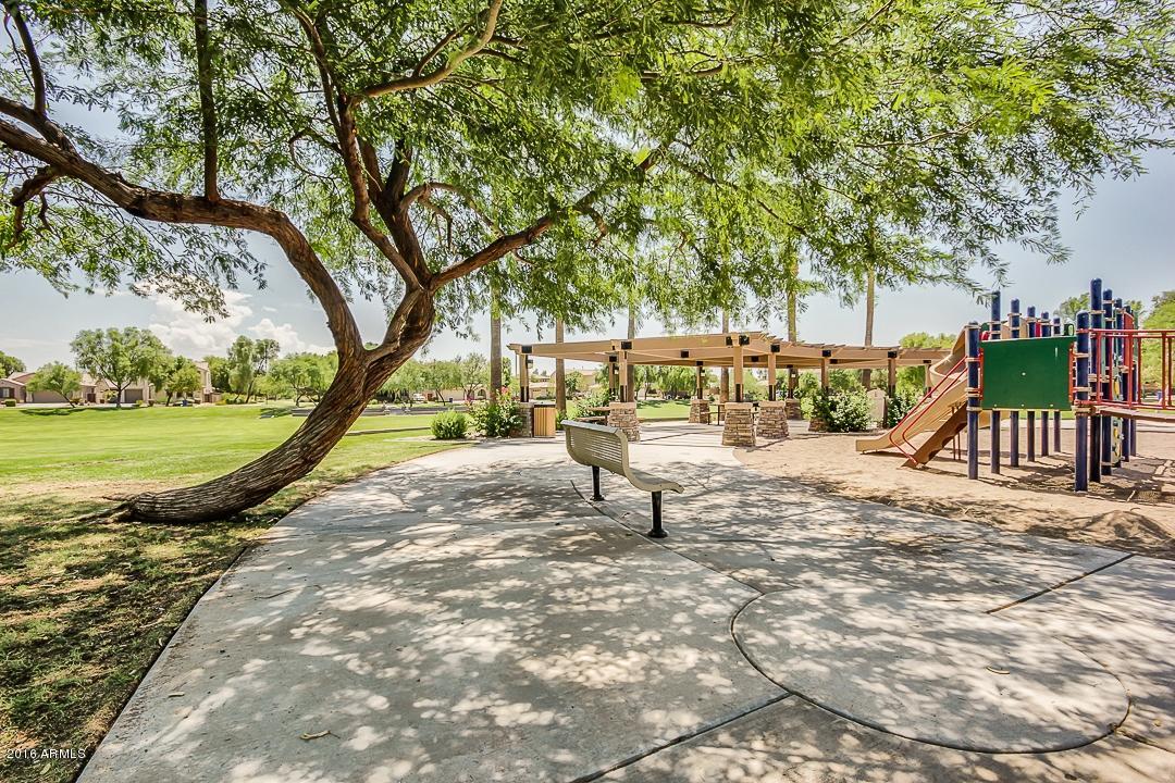 4031 East Timberline Road Gilbert, AZ 85297 - Photo 59 of 77 PLAYGROUND 2