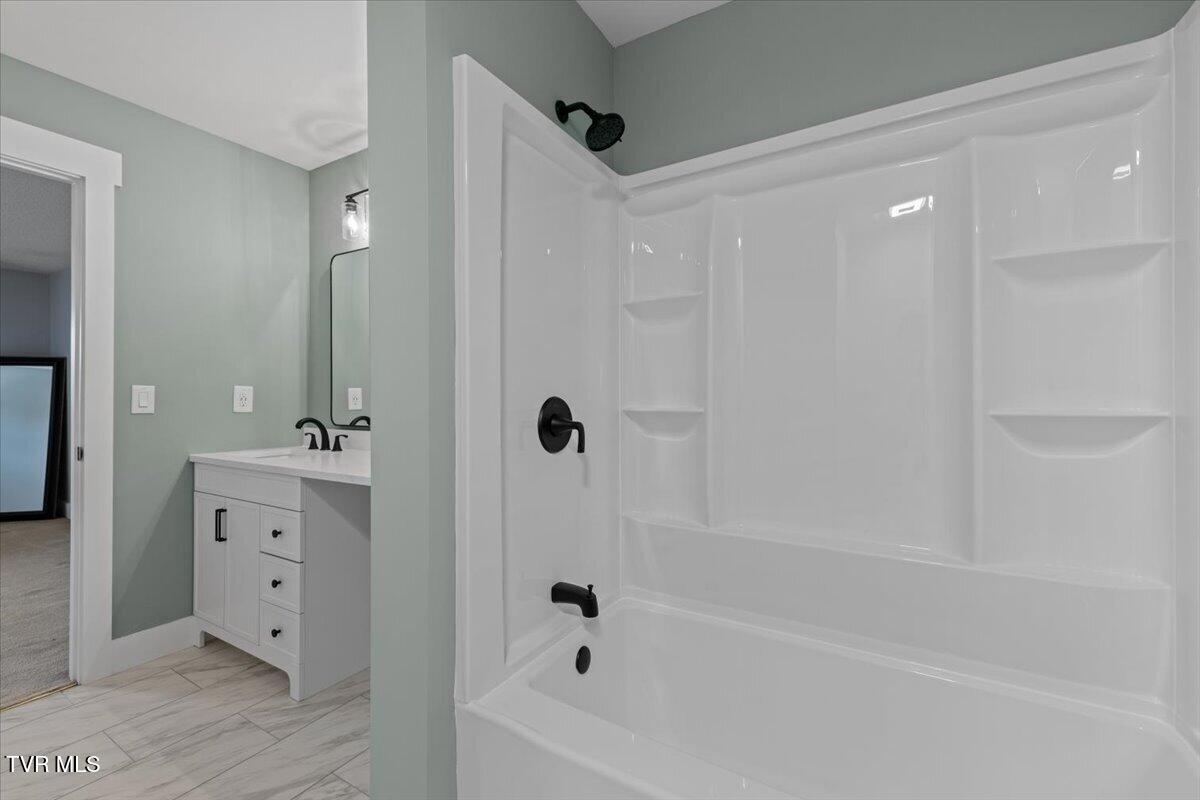 1125 Harmony Road Jonesborough, TN 37659 - Photo 29 of 61 32-WBP-Harmony-Rd-31