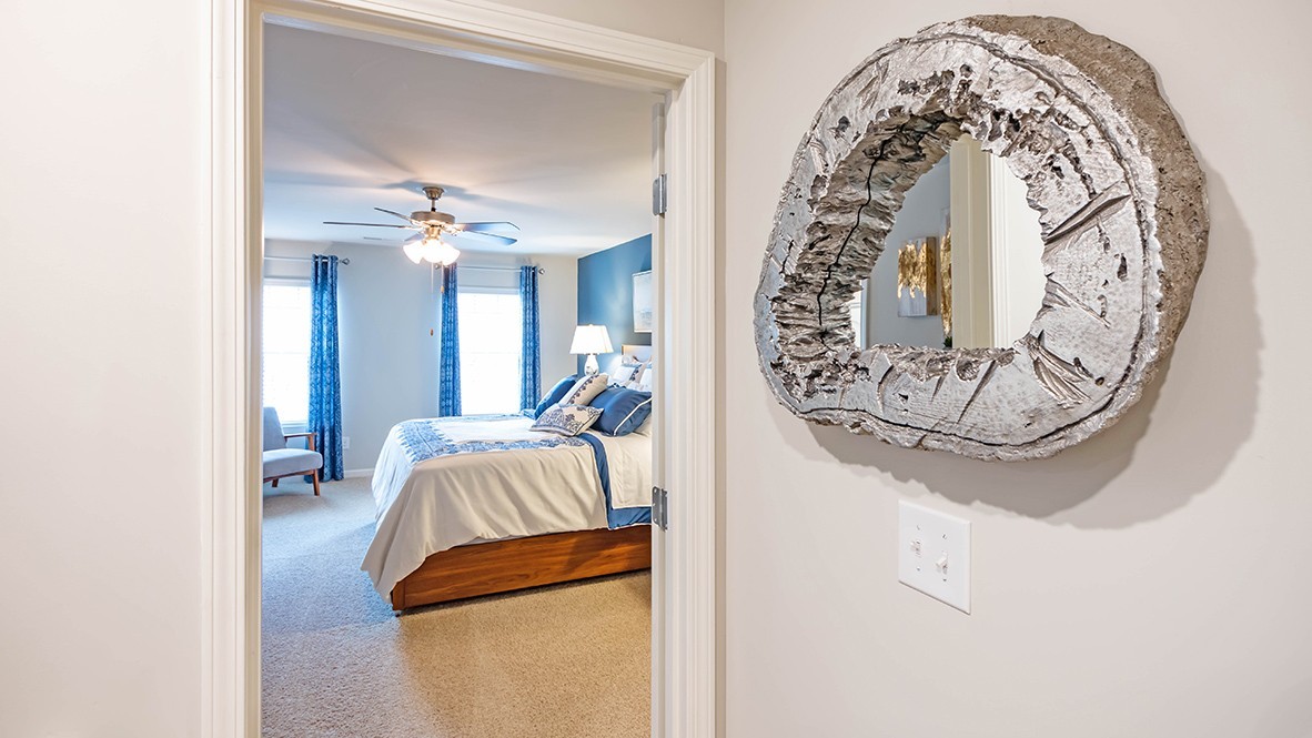 269 Willy Mae Road, Unit 165 Murfreesboro, TN 37129 - Photo 20 of 48 Gallery Image 20