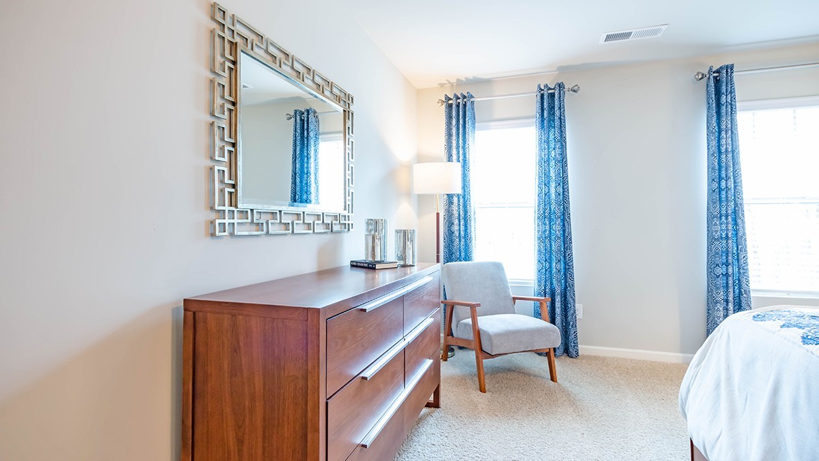 269 Willy Mae Road, Unit 165 Murfreesboro, TN 37129 - Photo 23 of 48 Gallery Image 23