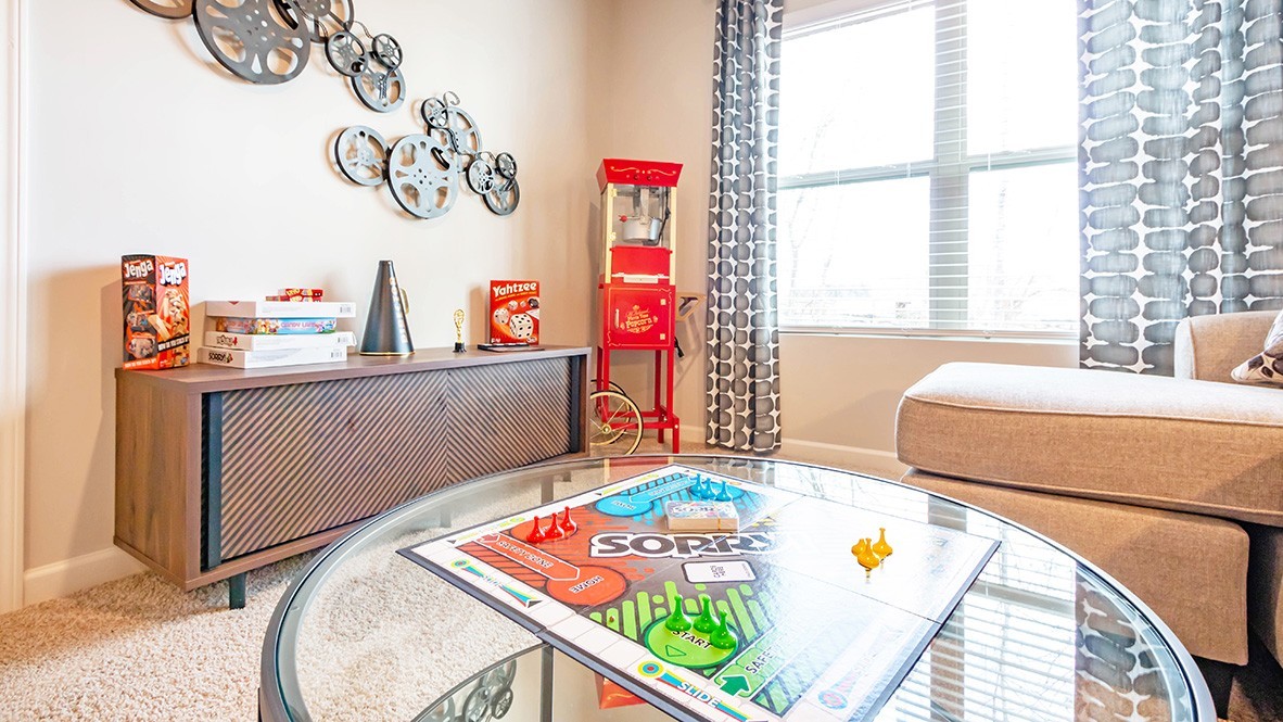 269 Willy Mae Road, Unit 165 Murfreesboro, TN 37129 - Photo 27 of 48 Gallery Image 27