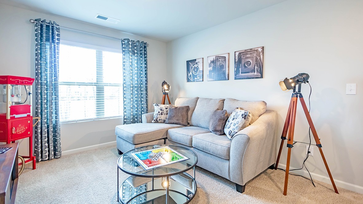 269 Willy Mae Road, Unit 165 Murfreesboro, TN 37129 - Photo 28 of 48 Gallery Image 28