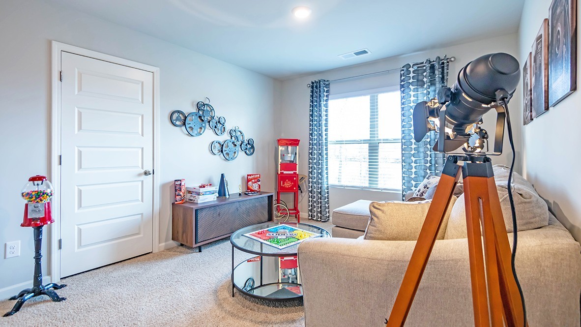 269 Willy Mae Road, Unit 165 Murfreesboro, TN 37129 - Photo 29 of 48 Gallery Image 29