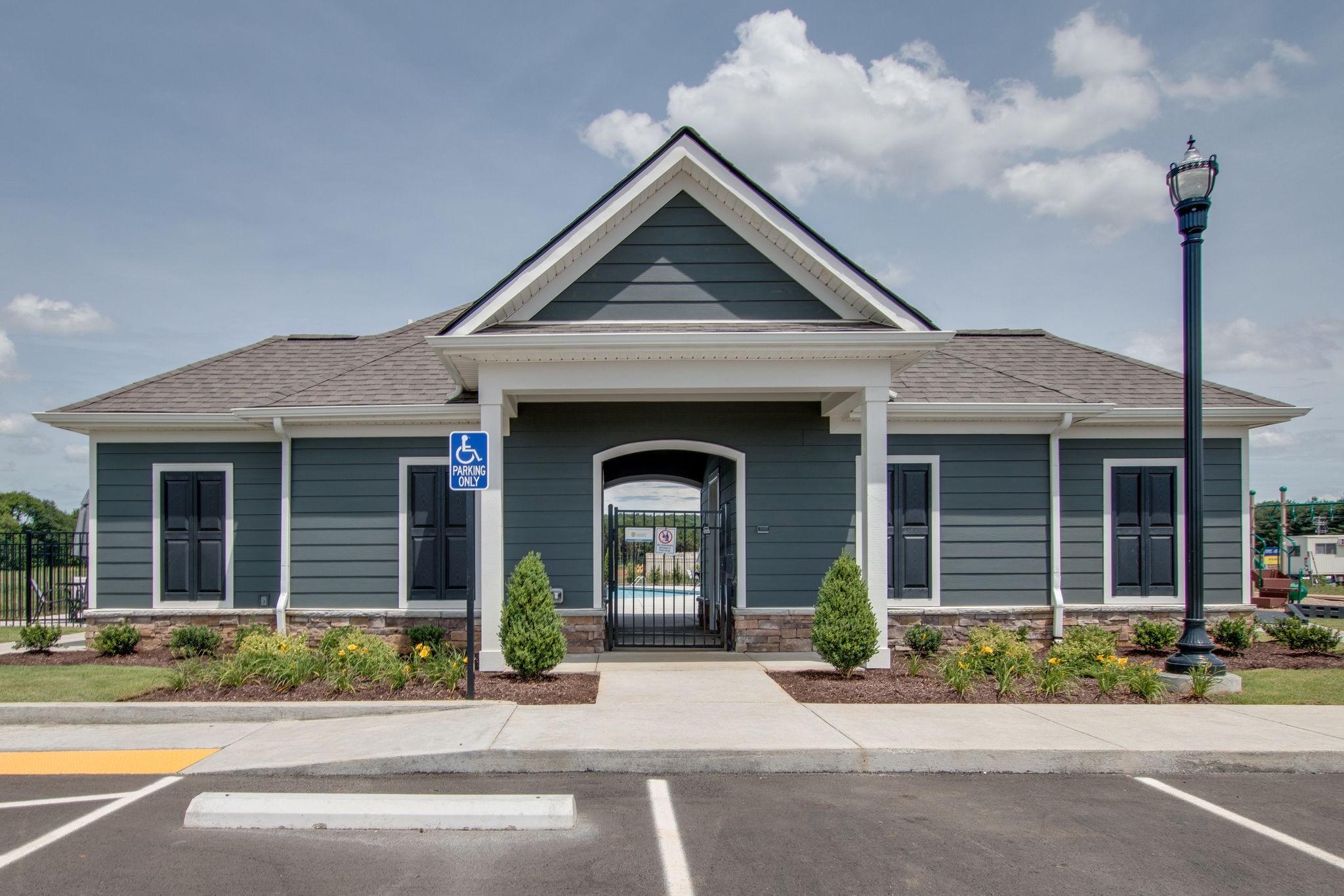 269 Willy Mae Road, Unit 165 Murfreesboro, TN 37129 - Photo 38 of 48 Gallery Image 38