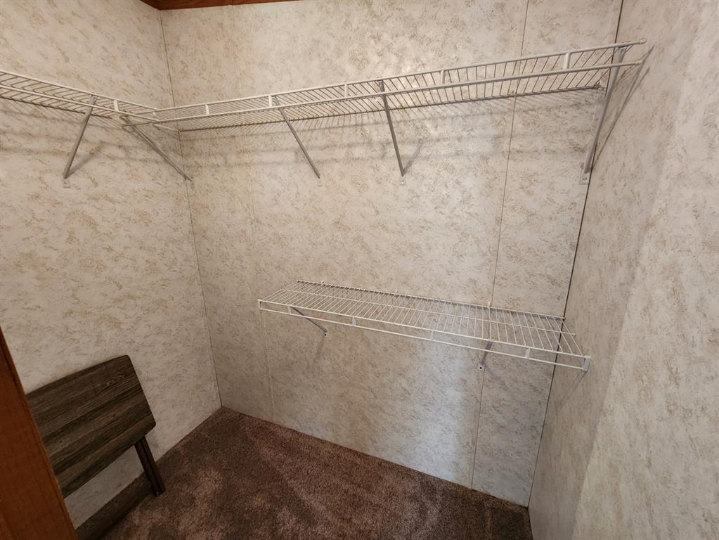 441 Quail Chase Drive Decatur, TX 76234 - Photo 25 of 31