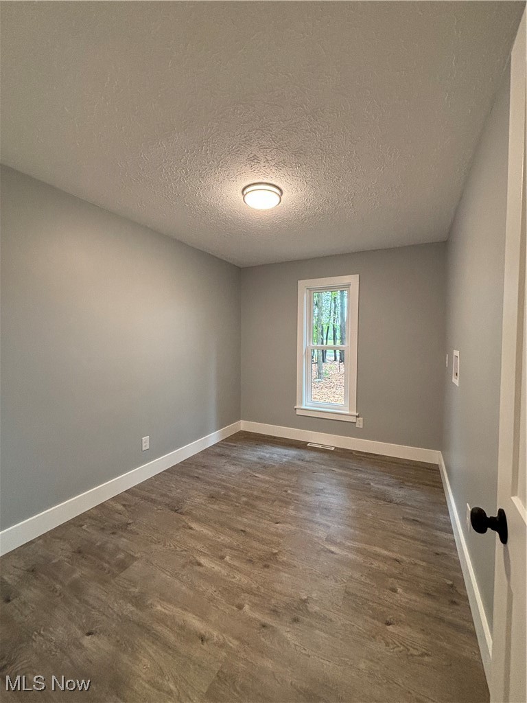 6165 Carsten Road Medina, OH 44256 - Photo 23 of 29 Gallery Image 23