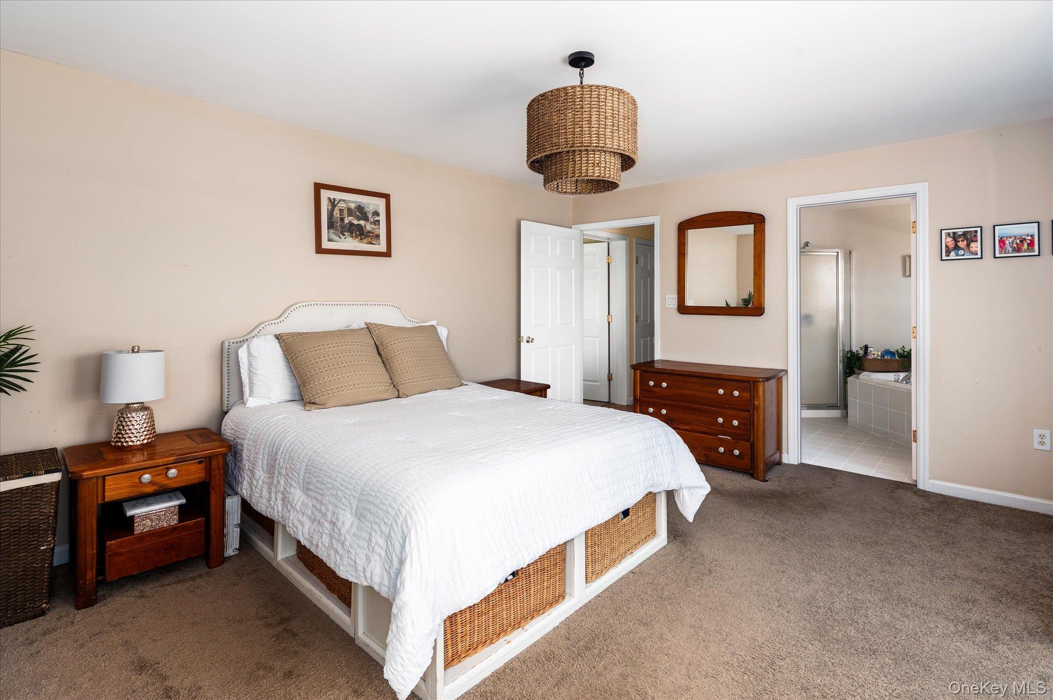 581 Barrett Hill Road Mahopac, NY 10541 - Photo 19 of 37 Room enough to exhale