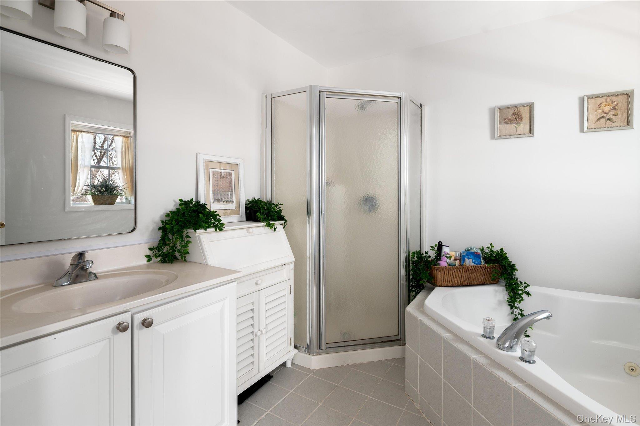 581 Barrett Hill Road Mahopac, NY 10541 - Photo 20 of 37 Stay longer than you planned