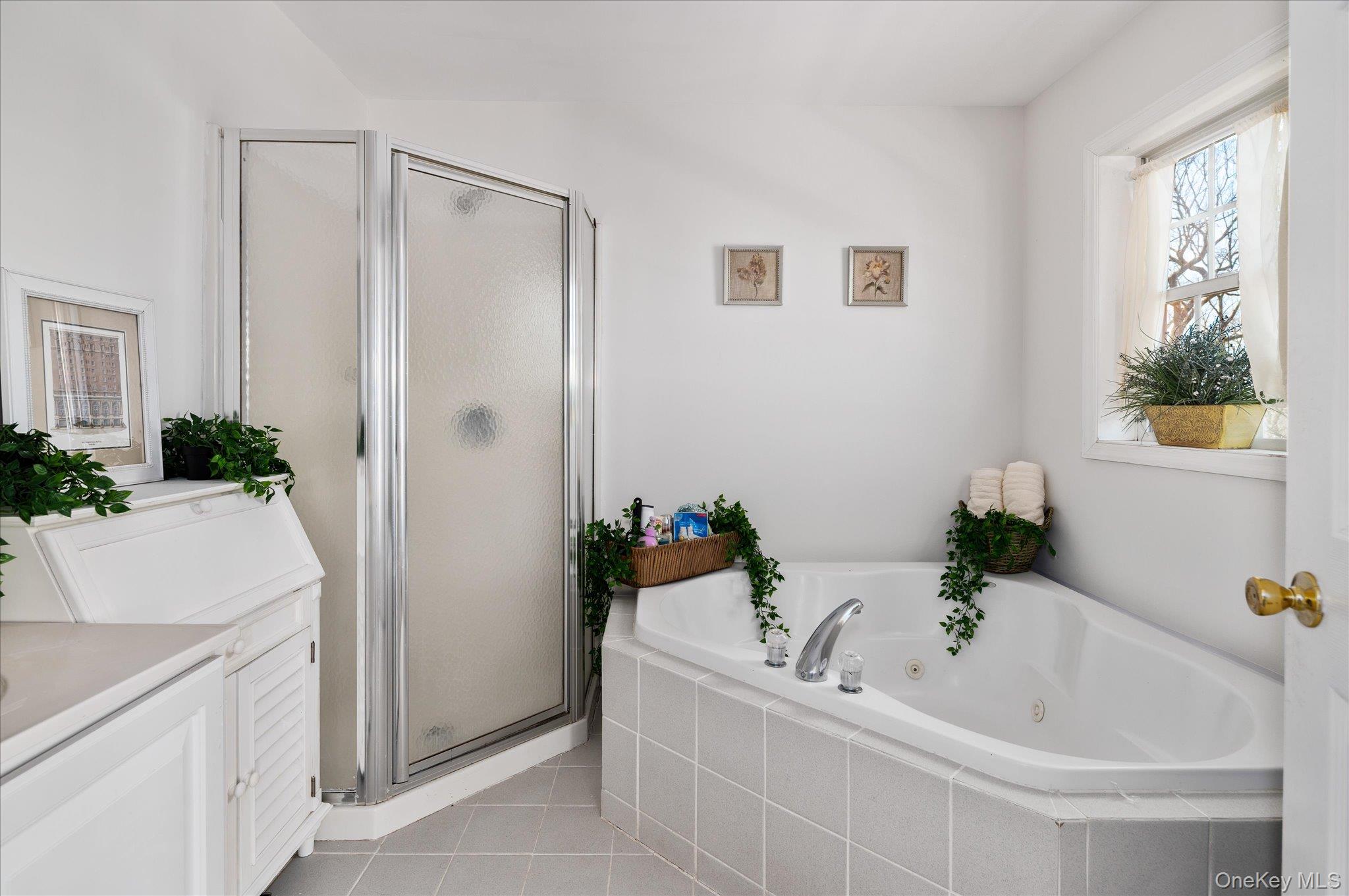 581 Barrett Hill Road Mahopac, NY 10541 - Photo 21 of 37 Every detail considered