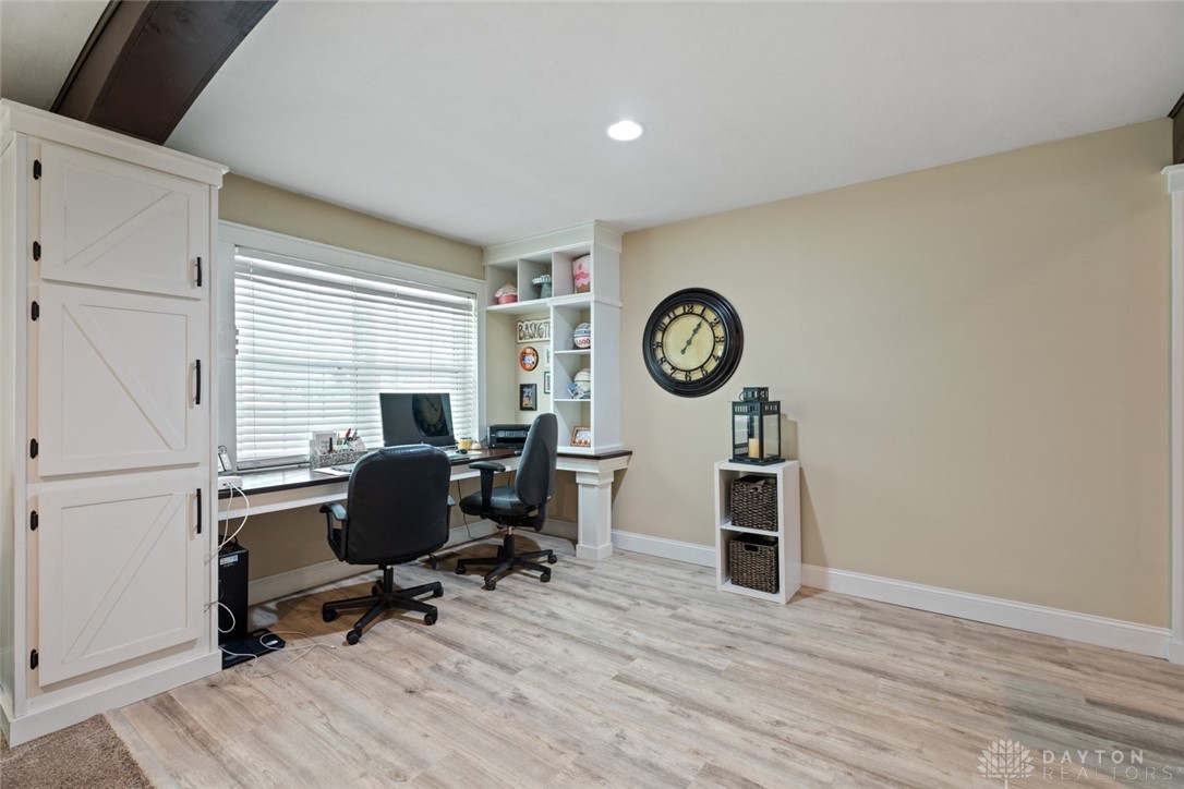 2536 Lefevre Road Troy, OH 45373 - Photo 7 of 47