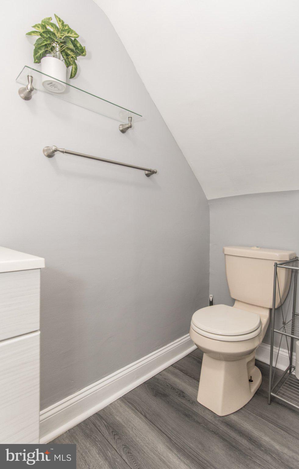 1700 Chelsea Road Elkins Park, PA 19027 - Photo 27 of 87 Gallery Image 27