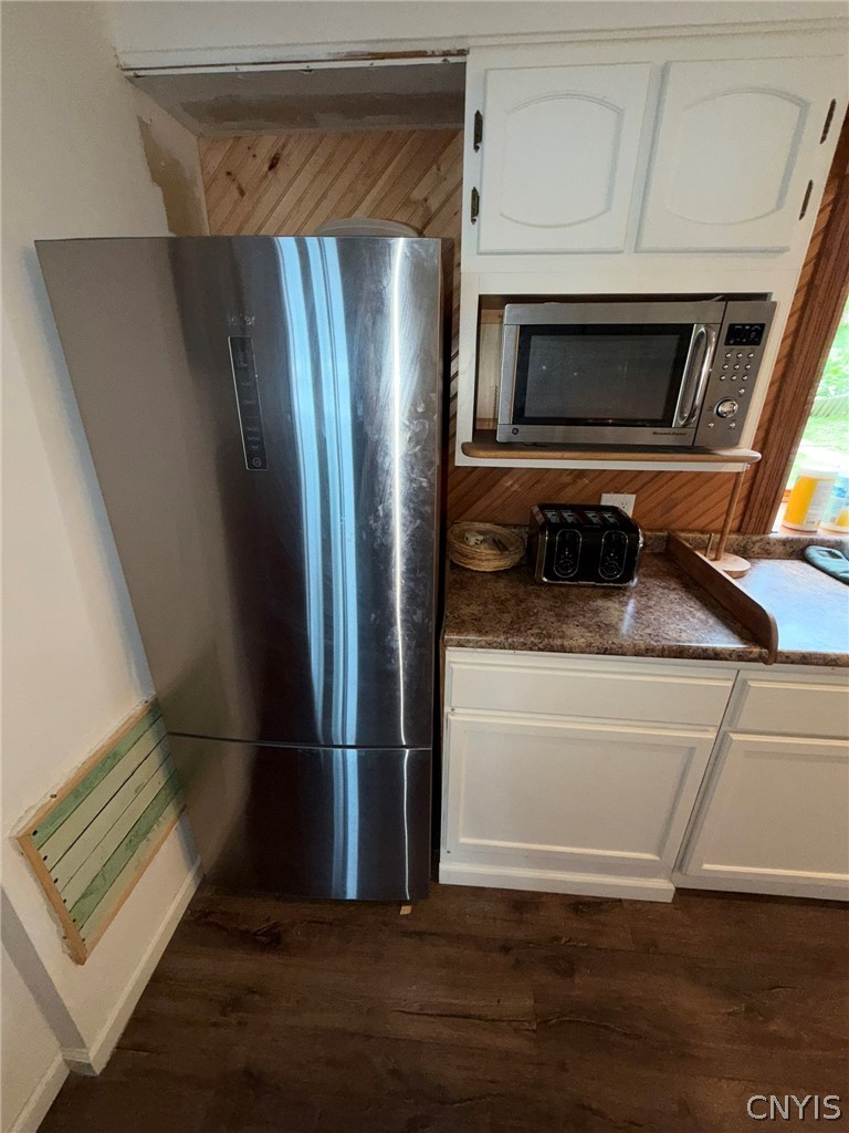 42778 County Rte 100 Wellesley Island, NY 13640 - Photo 19 of 49
