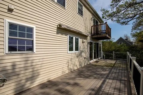 $825,000 | 209 Herring Pond Road, Plymouth, MA 02360