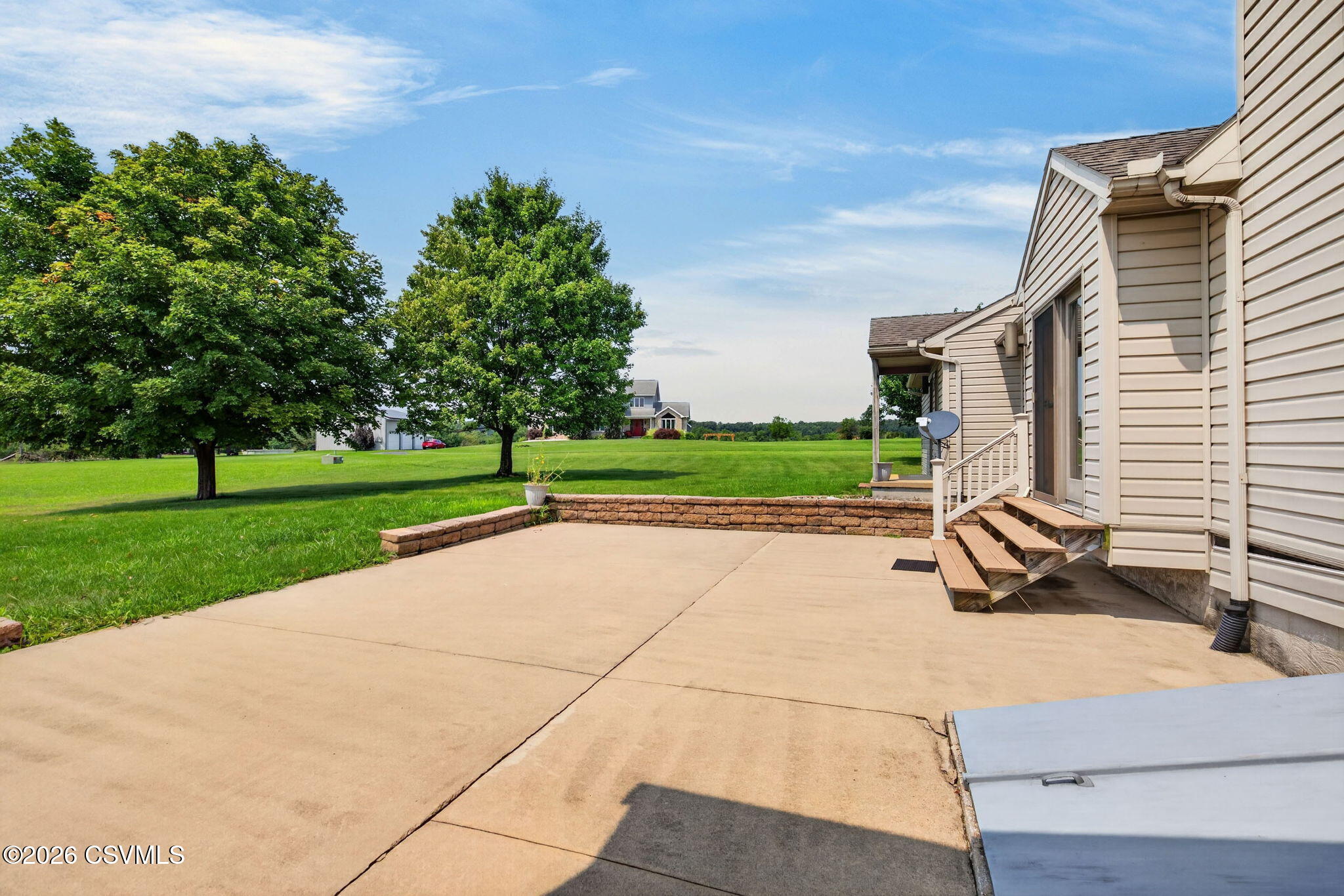 44 Todd Manor Road Catawissa, PA 17820 - Photo 70 of 82 Gallery Image 70