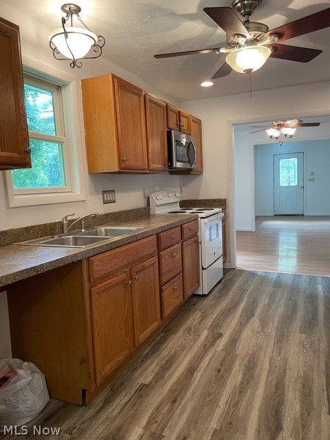 6511 Sanborn Road Ashtabula, OH 44004 - Photo 10 of 16 Gallery Image 10