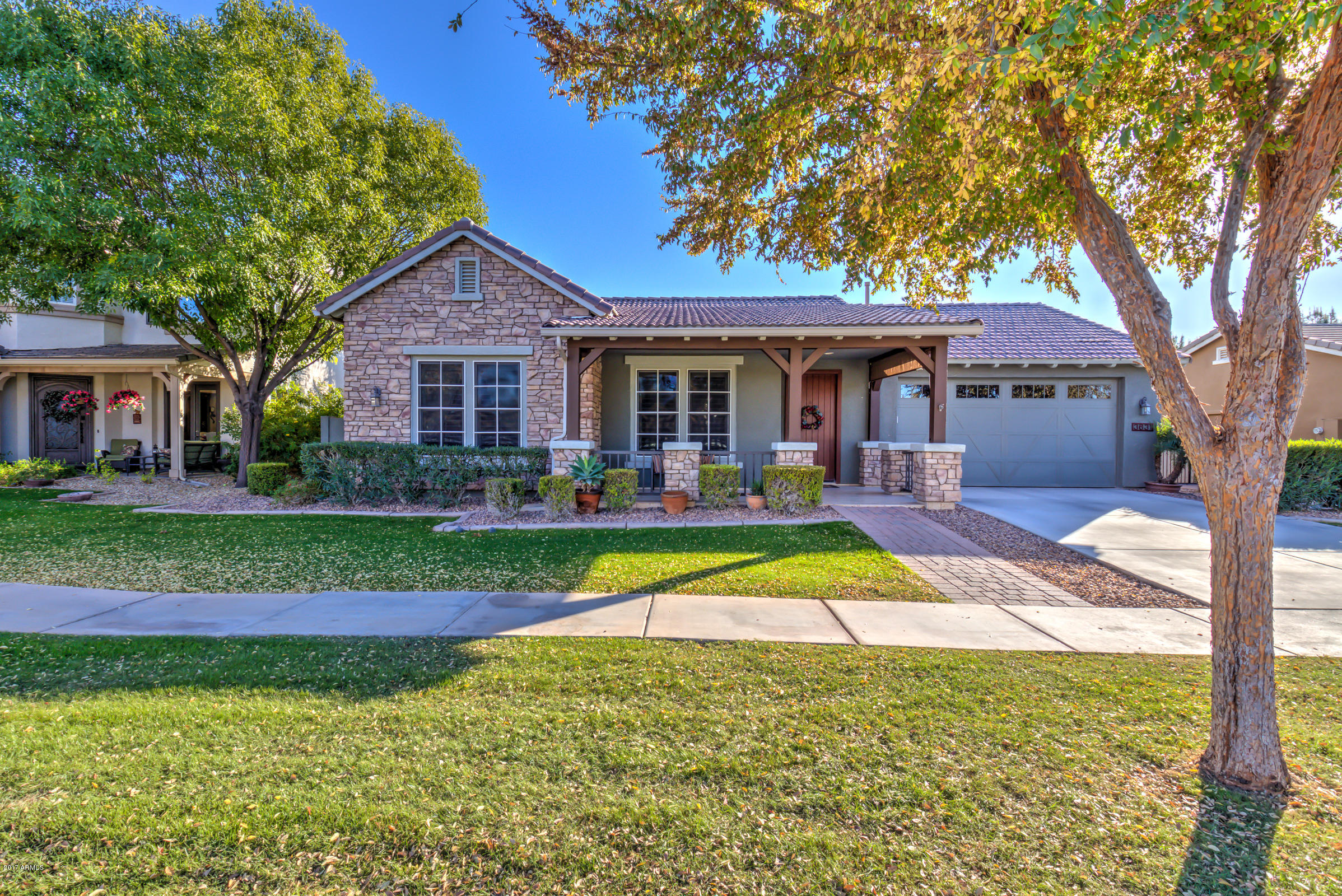 3631 East Weather Vane Road Gilbert, AZ 85296 - Photo 1 of 95 3631 E Weather Vane Rd-3