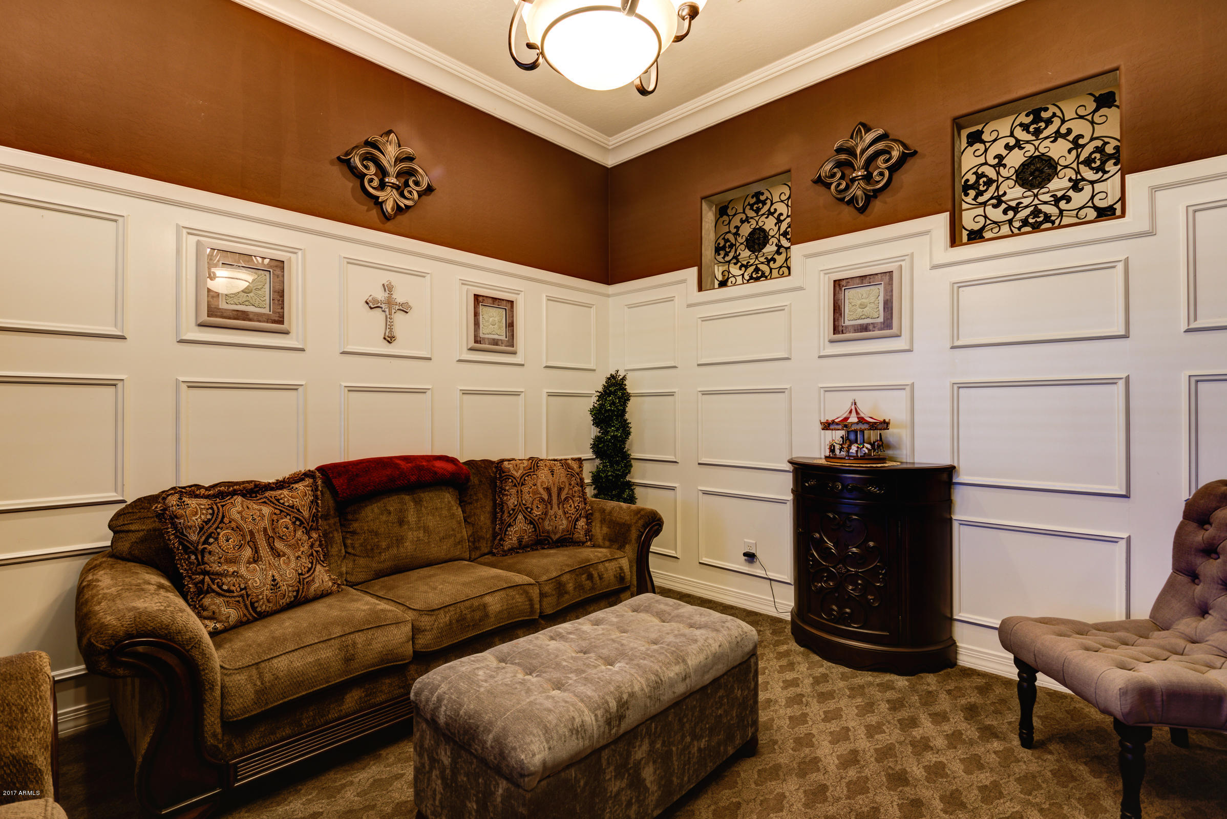 3631 East Weather Vane Road Gilbert, AZ 85296 - Photo 12 of 95 3631 E Weather Vane Rd-13