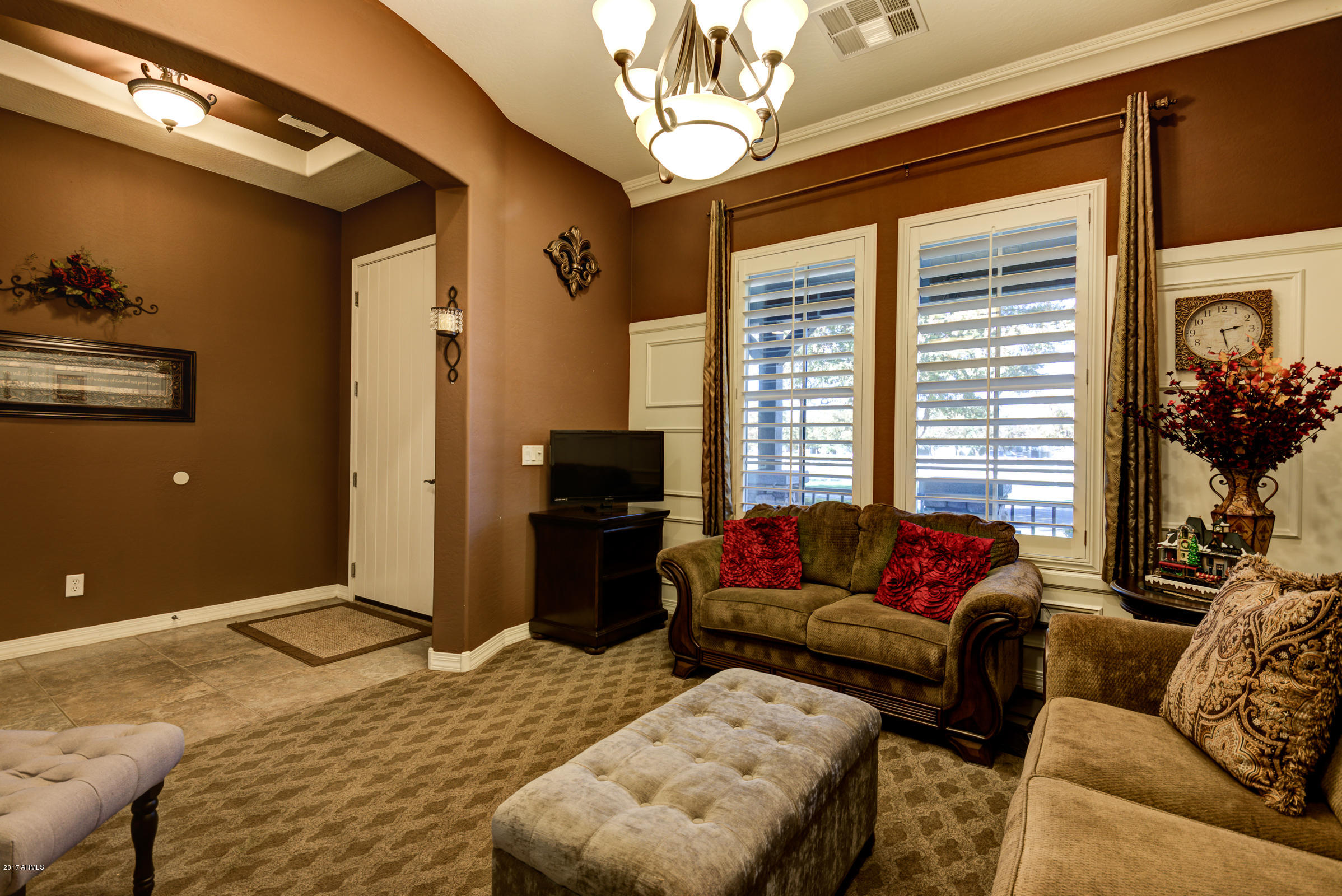 3631 East Weather Vane Road Gilbert, AZ 85296 - Photo 13 of 95 3631 E Weather Vane Rd-14