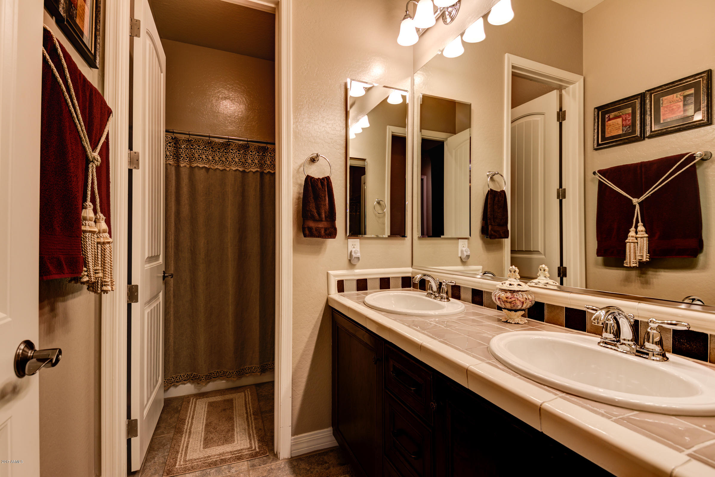 3631 East Weather Vane Road Gilbert, AZ 85296 - Photo 14 of 95 3631 E Weather Vane Rd-16