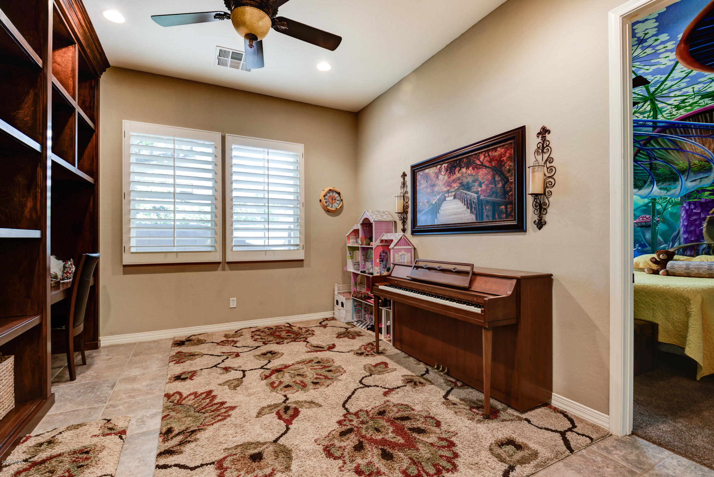 3631 East Weather Vane Road Gilbert, AZ 85296 - Photo 15 of 95 3631 E Weather Vane Rd-18