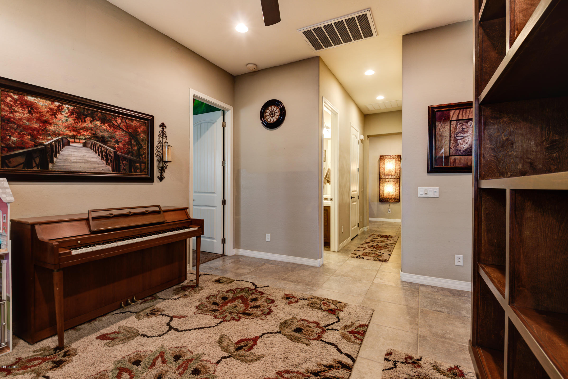 3631 East Weather Vane Road Gilbert, AZ 85296 - Photo 16 of 95 3631 E Weather Vane Rd-19