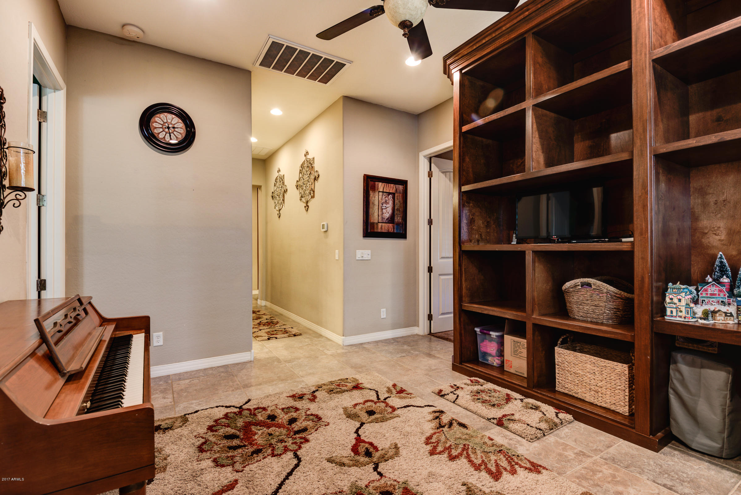 3631 East Weather Vane Road Gilbert, AZ 85296 - Photo 17 of 95 3631 E Weather Vane Rd-20