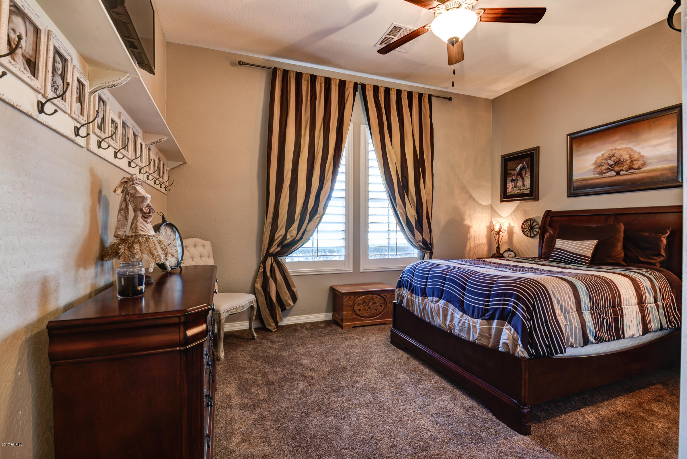 3631 East Weather Vane Road Gilbert, AZ 85296 - Photo 18 of 95 3631 E Weather Vane Rd-21