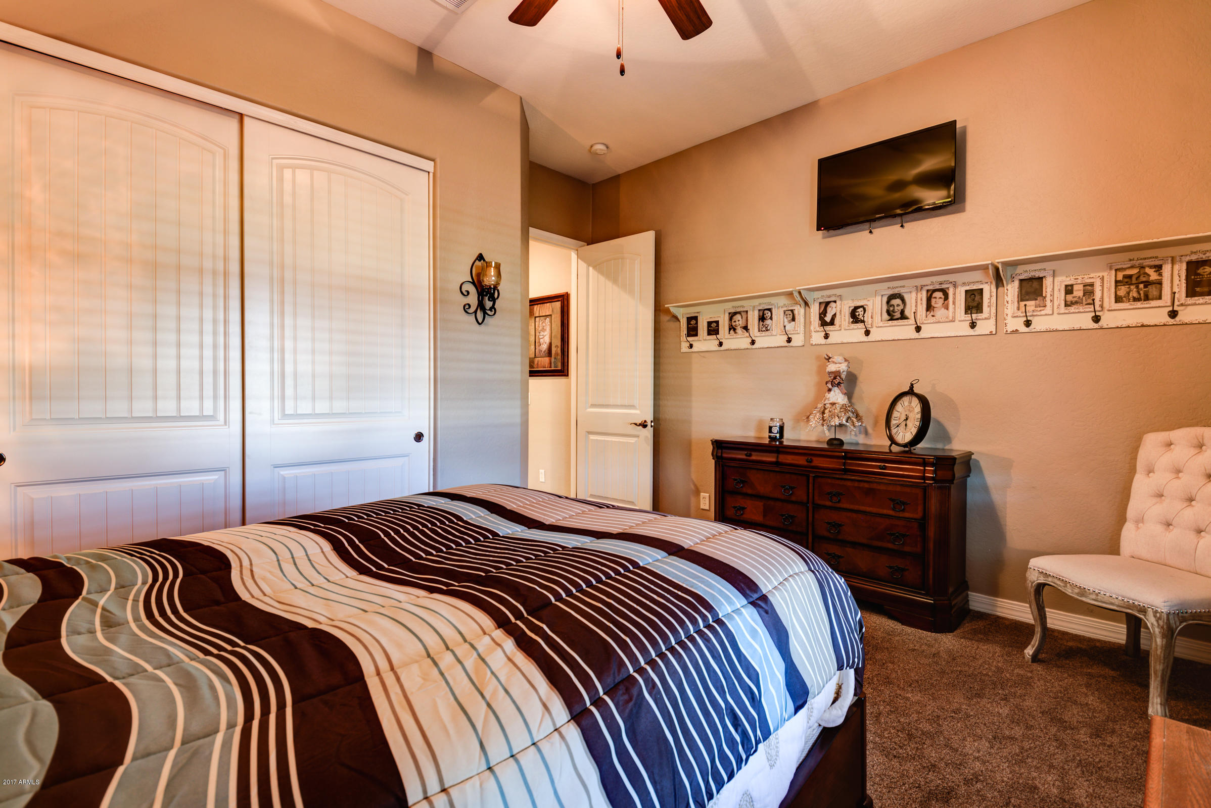 3631 East Weather Vane Road Gilbert, AZ 85296 - Photo 20 of 95 3631 E Weather Vane Rd-23