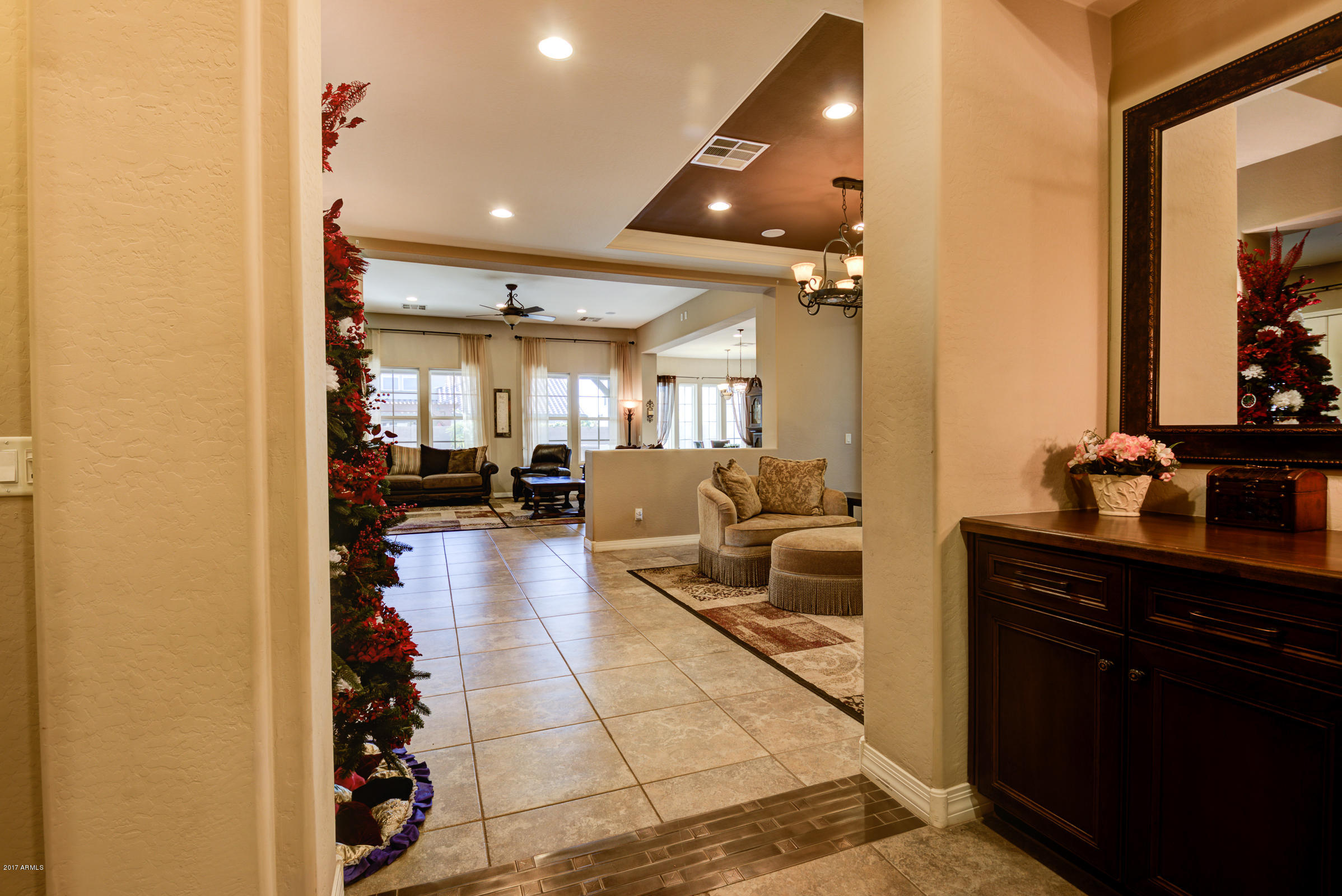 3631 East Weather Vane Road Gilbert, AZ 85296 - Photo 24 of 95 3631 E Weather Vane Rd-27